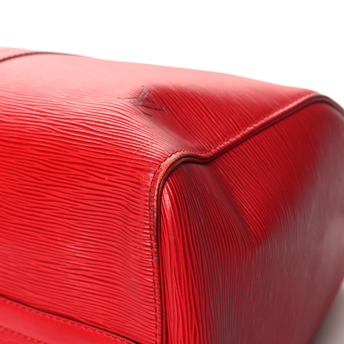 Epi Keepall 45 Castillan Red