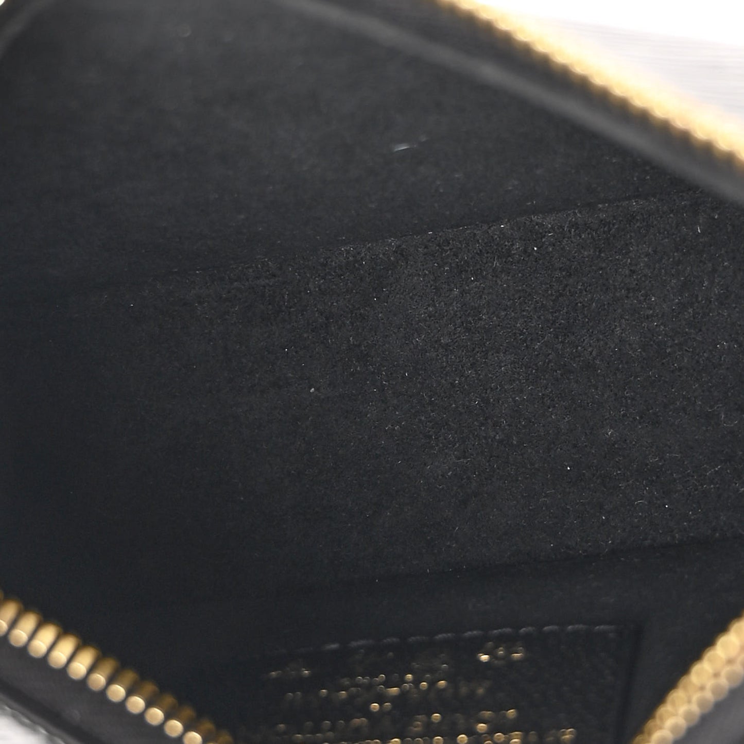 LV x TM Epi Monogram Multicolor Marellini Black
