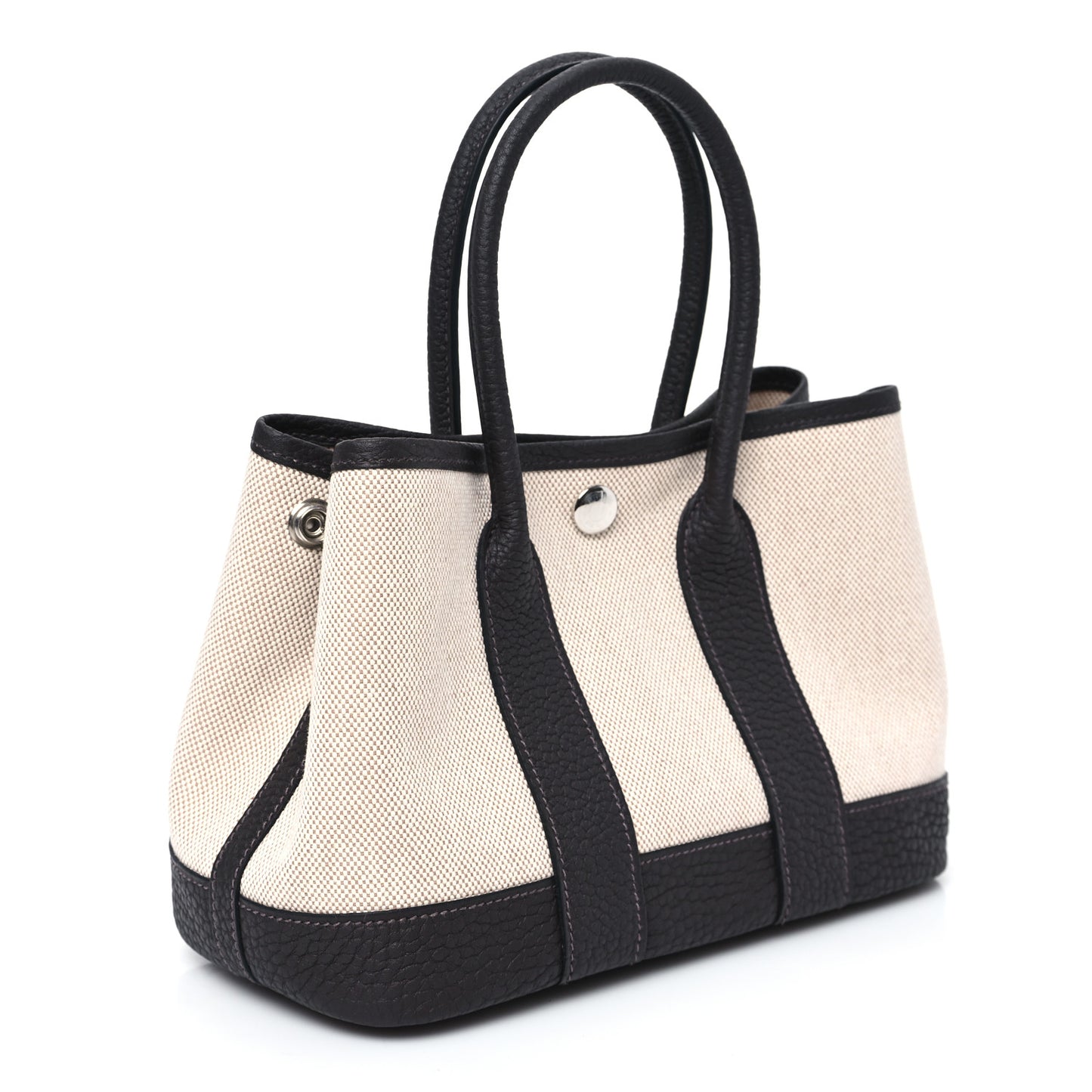 H Viking Negonda Neo Garden 23 Ecru Beige Ebene