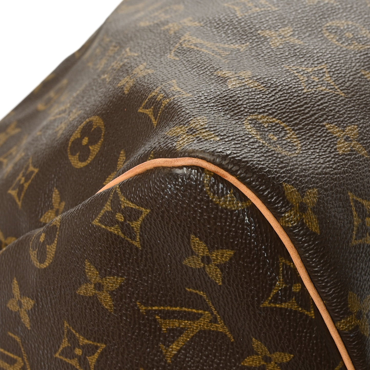 Monogram Keepall 60