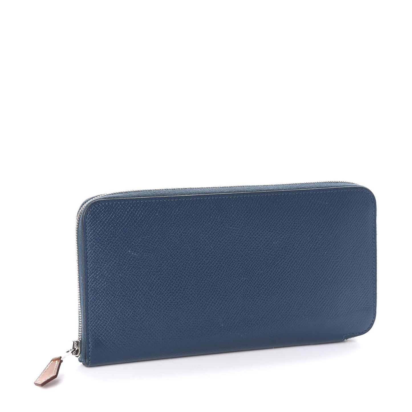 Epsom Silk'In Wallet Colvert