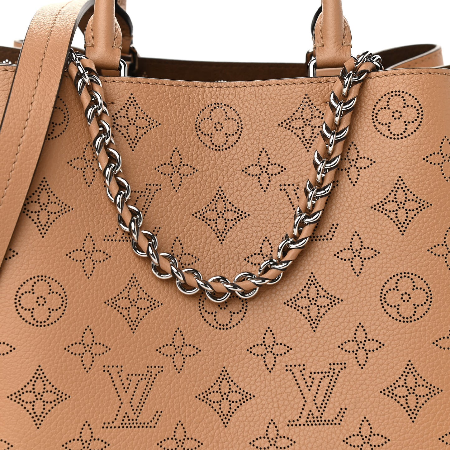Mahina Bella Tote Arizona
