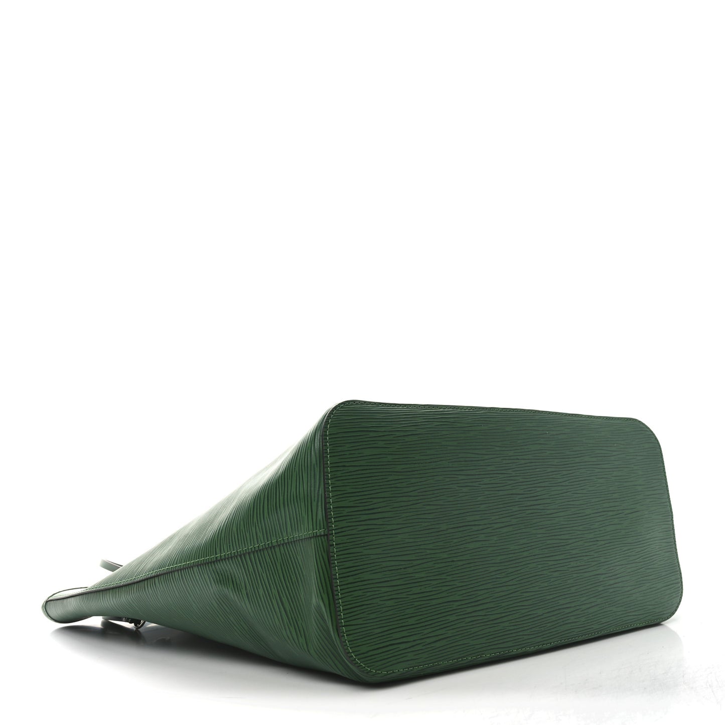 Epi Neverfull MM Borneo Green