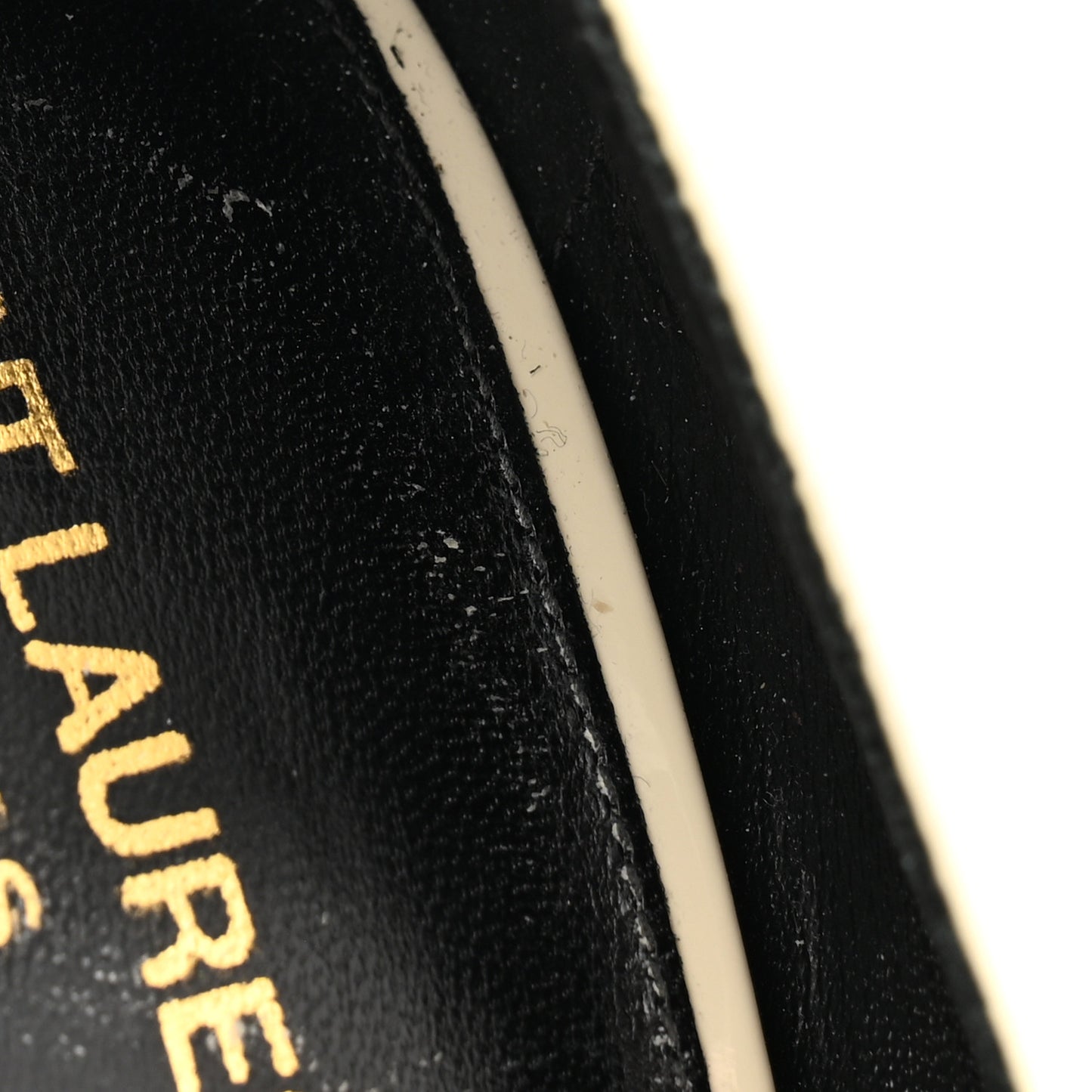 Patent Opyum 100 Pumps 40 Neutro