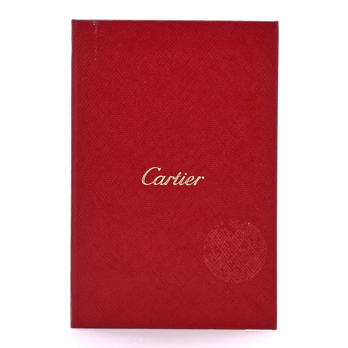 18K White Gold 3.5mm LOVE Wedding Band Ring 54 6.75