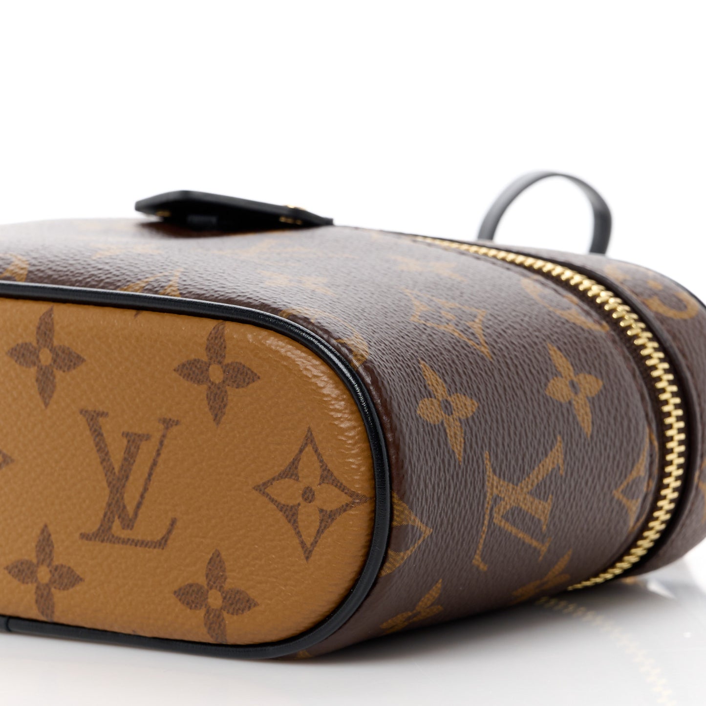 Reverse Monogram Vanity PM
