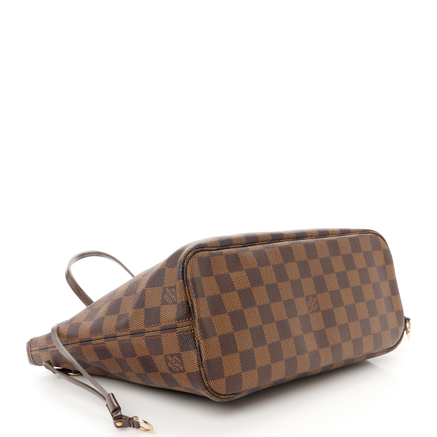 Damier Ebene Neverfull PM