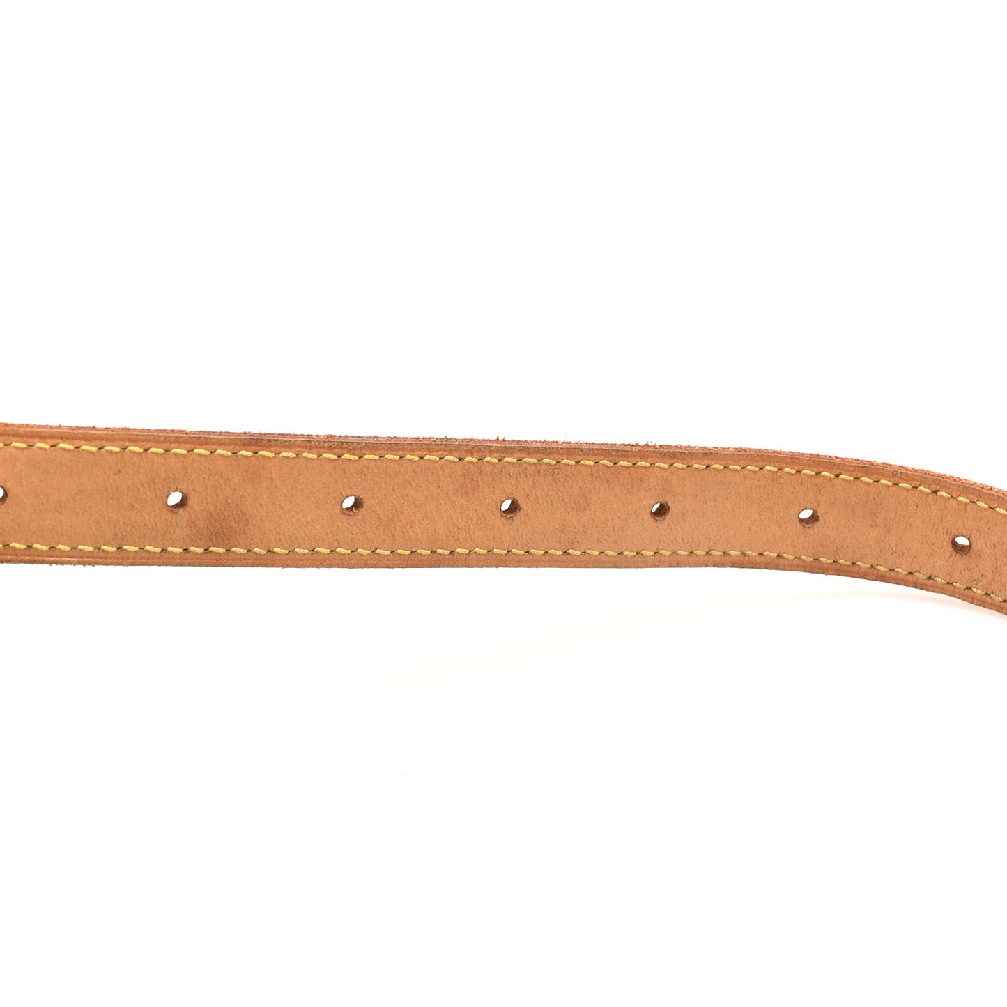 Monogram Musette GM
