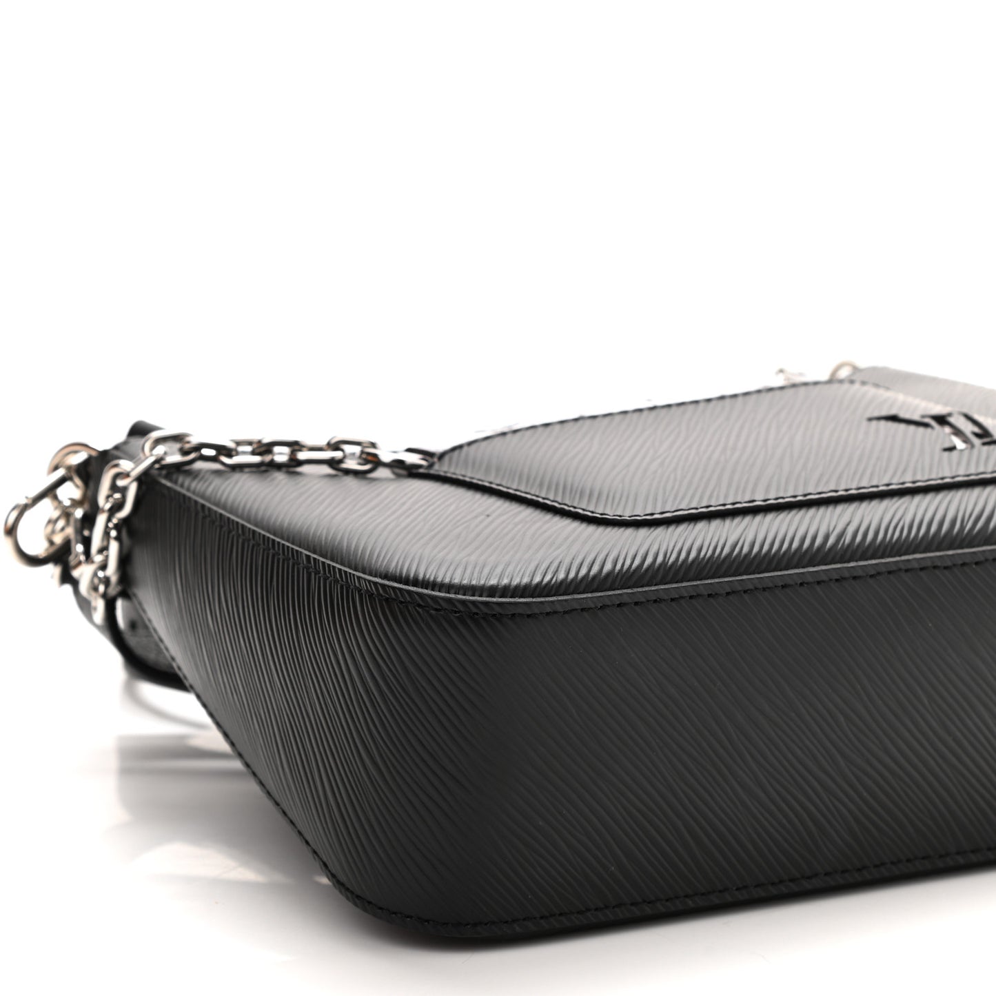 Epi Marelle Black
