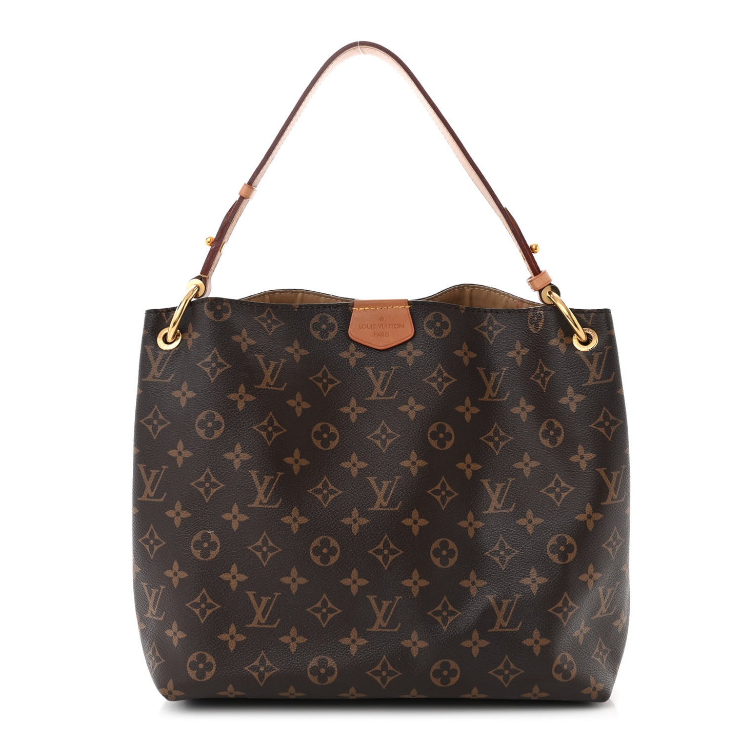 Monogram Graceful PM