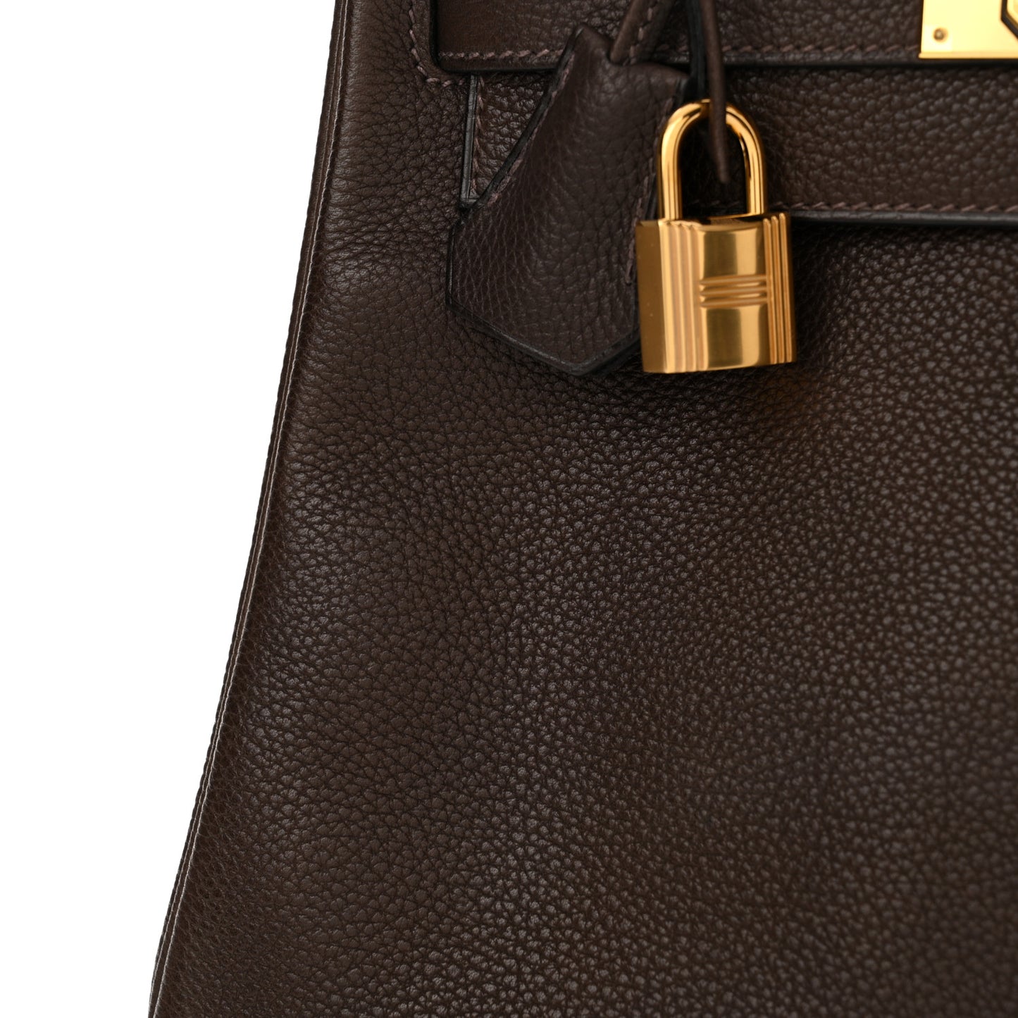 Barenia Faubourg Kelly Retourne 28 Ebene