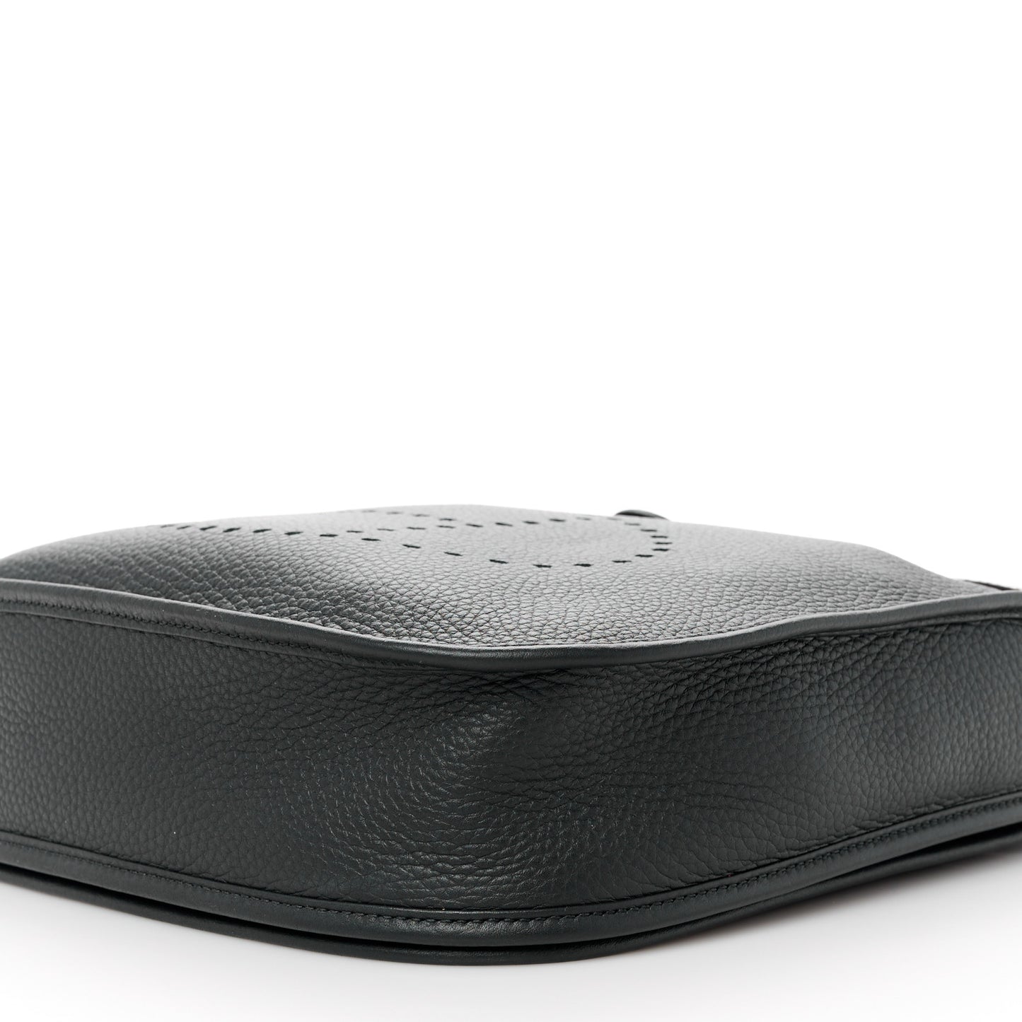 Taurillon Clemence Evelyne II PM Black