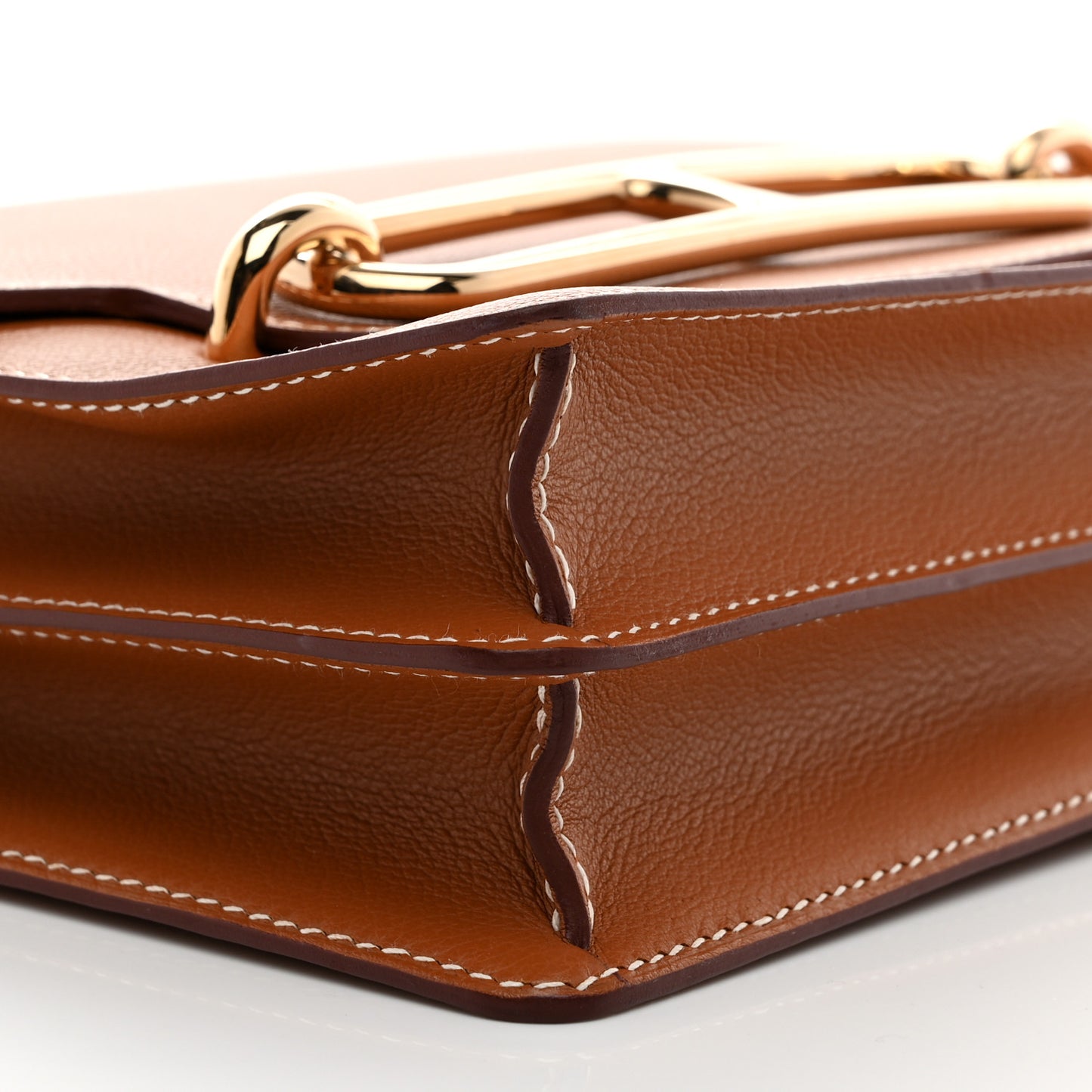 Evercolor Sac Roulis 23 Gold