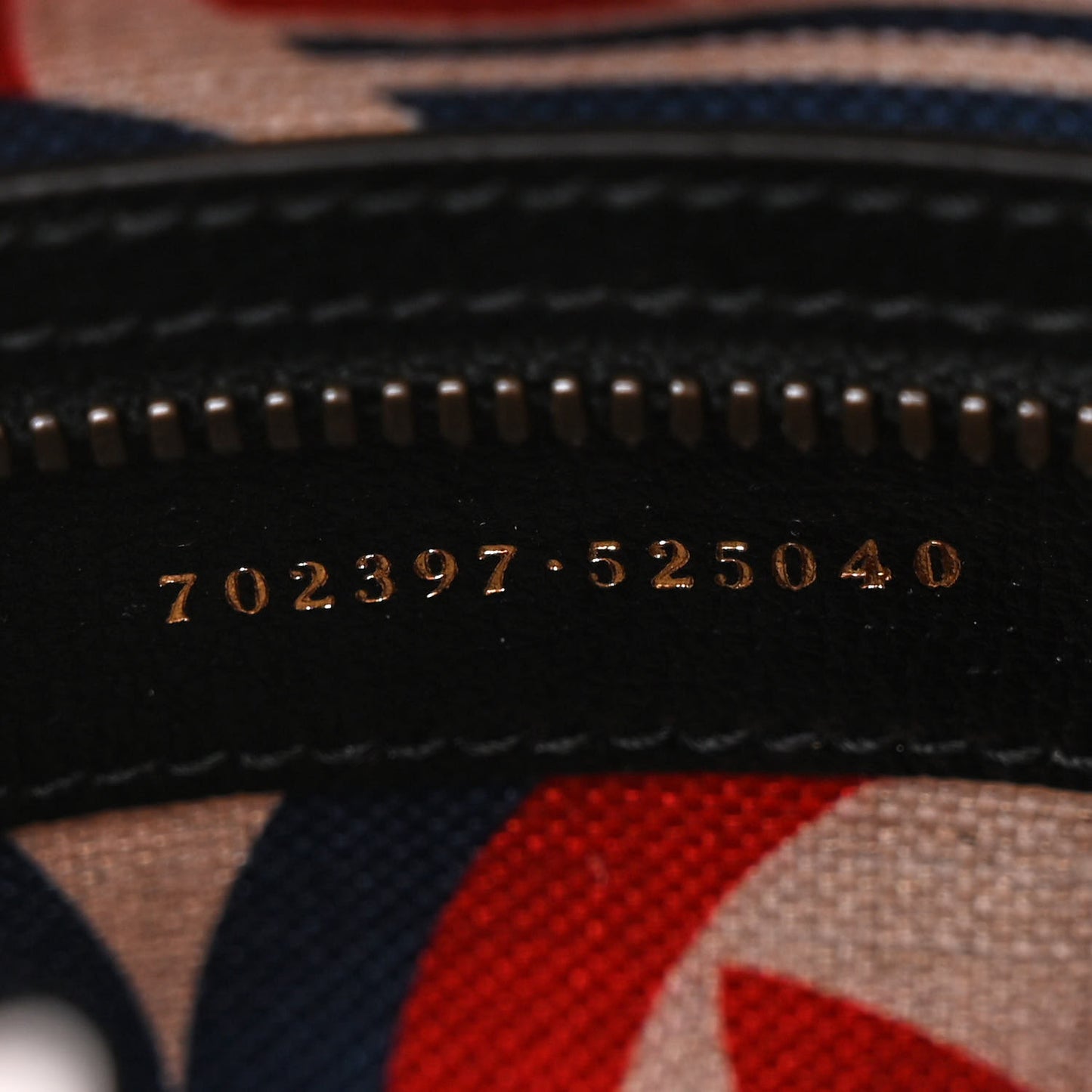 X ADIDAS Textured Dollar Calfskin Web Trefoil Logo Embossed Mini Bowling Bag Black Off White