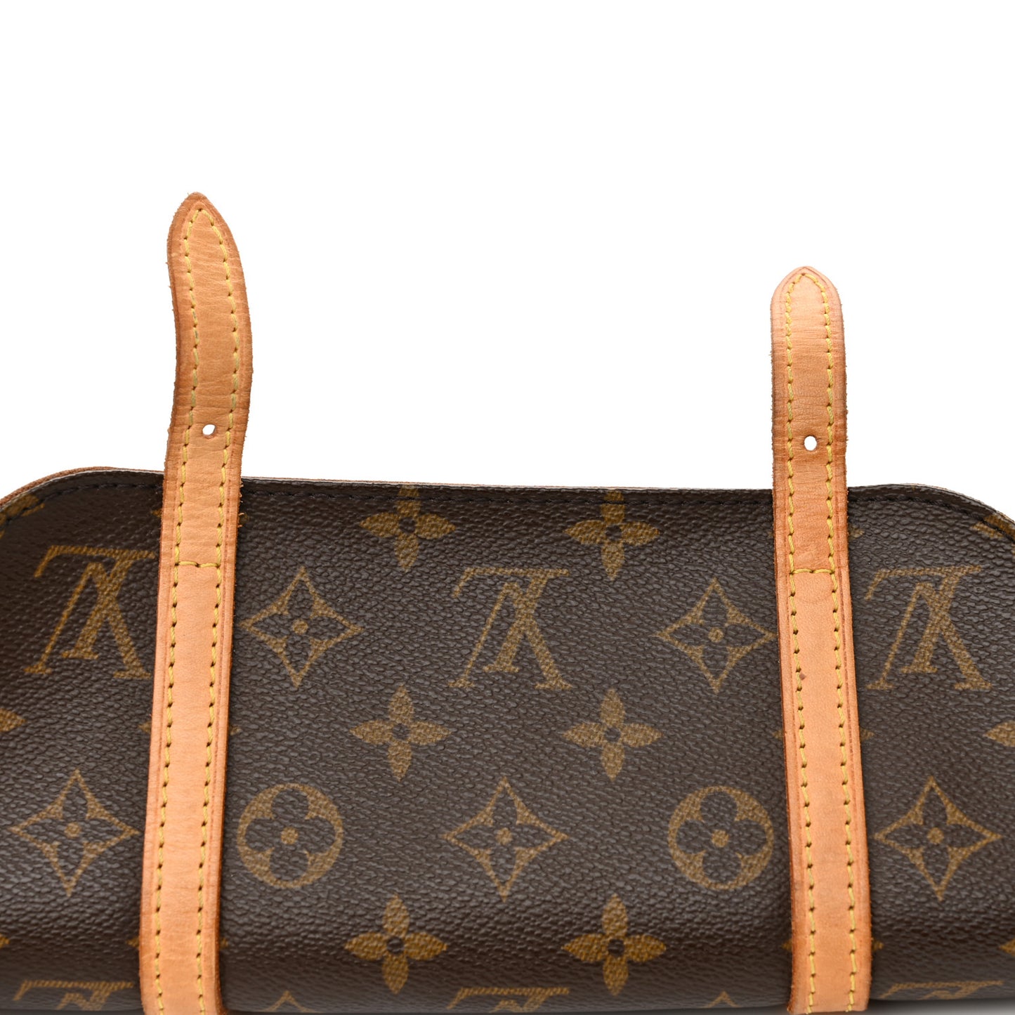 Monogram Pochette Marelle PM
