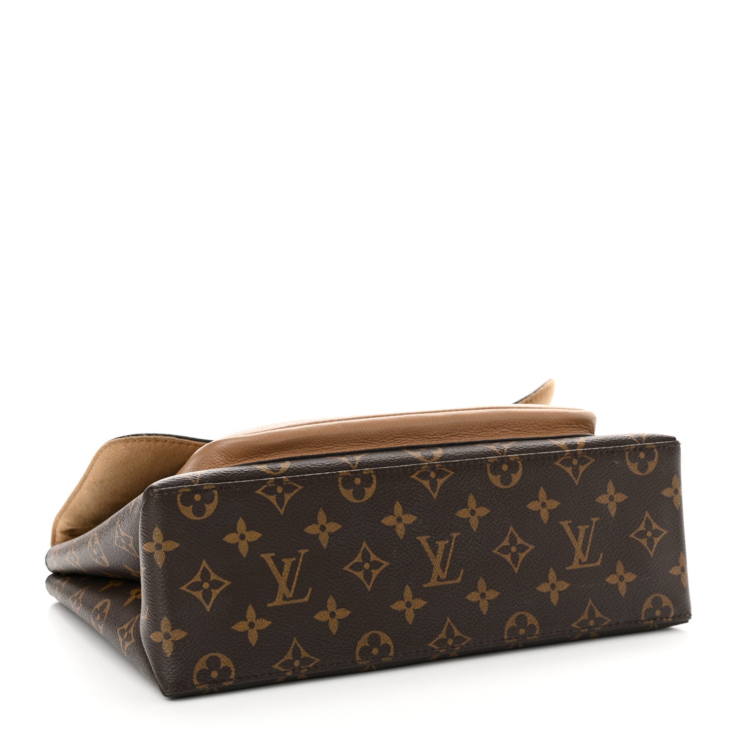 Monogram Marignan Sesame