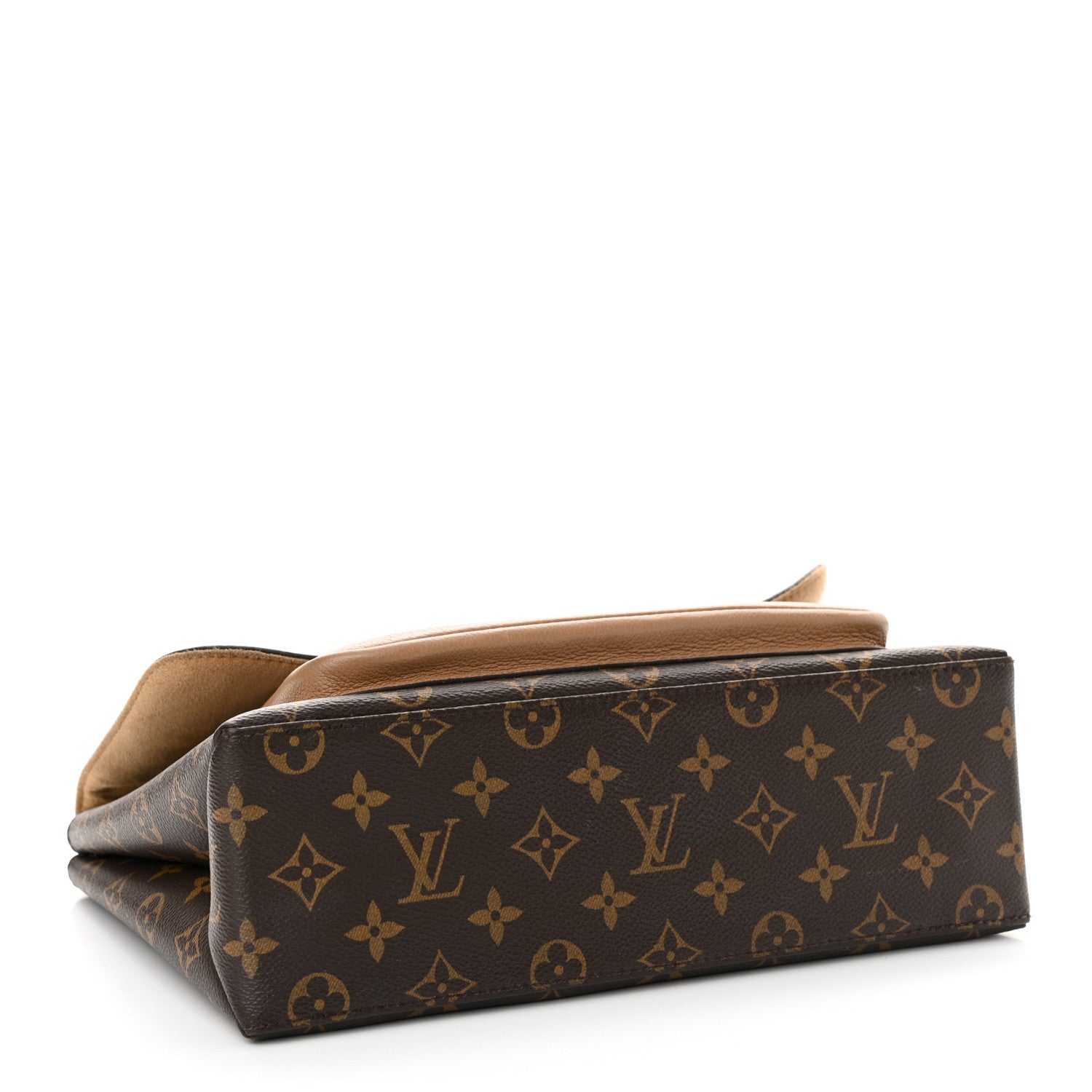 Louis Vuitton Monogram Marignan Sesame 4 of 19