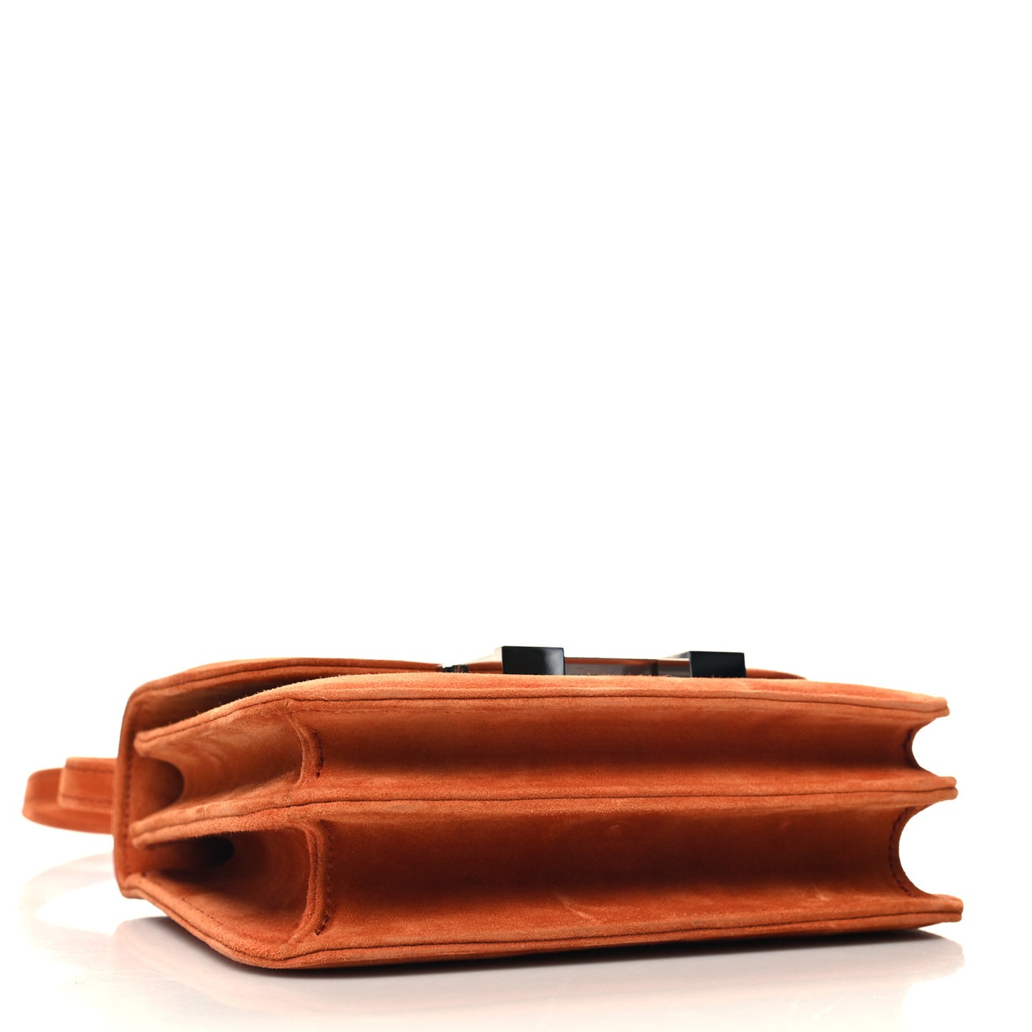 Veau Doblis Constance 18 Paprika