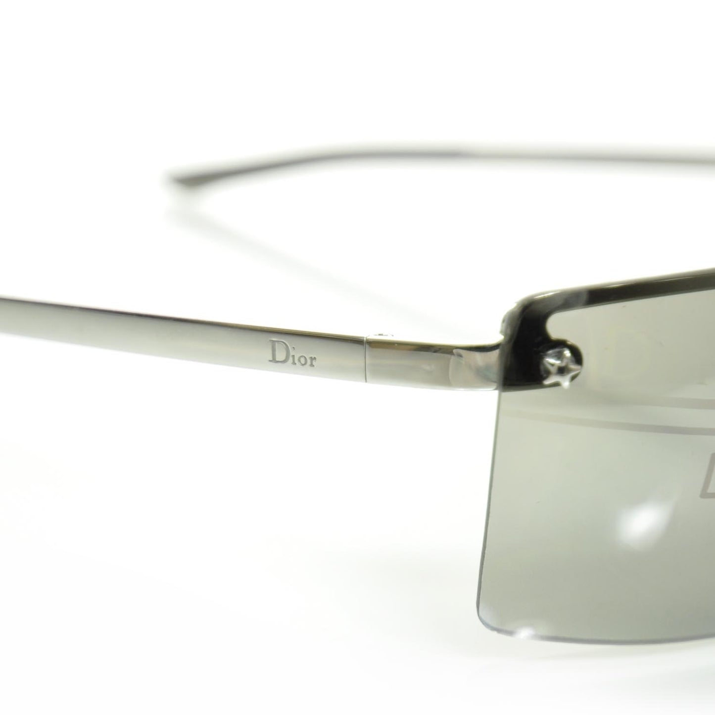 Adiorable 47 Sunglasses