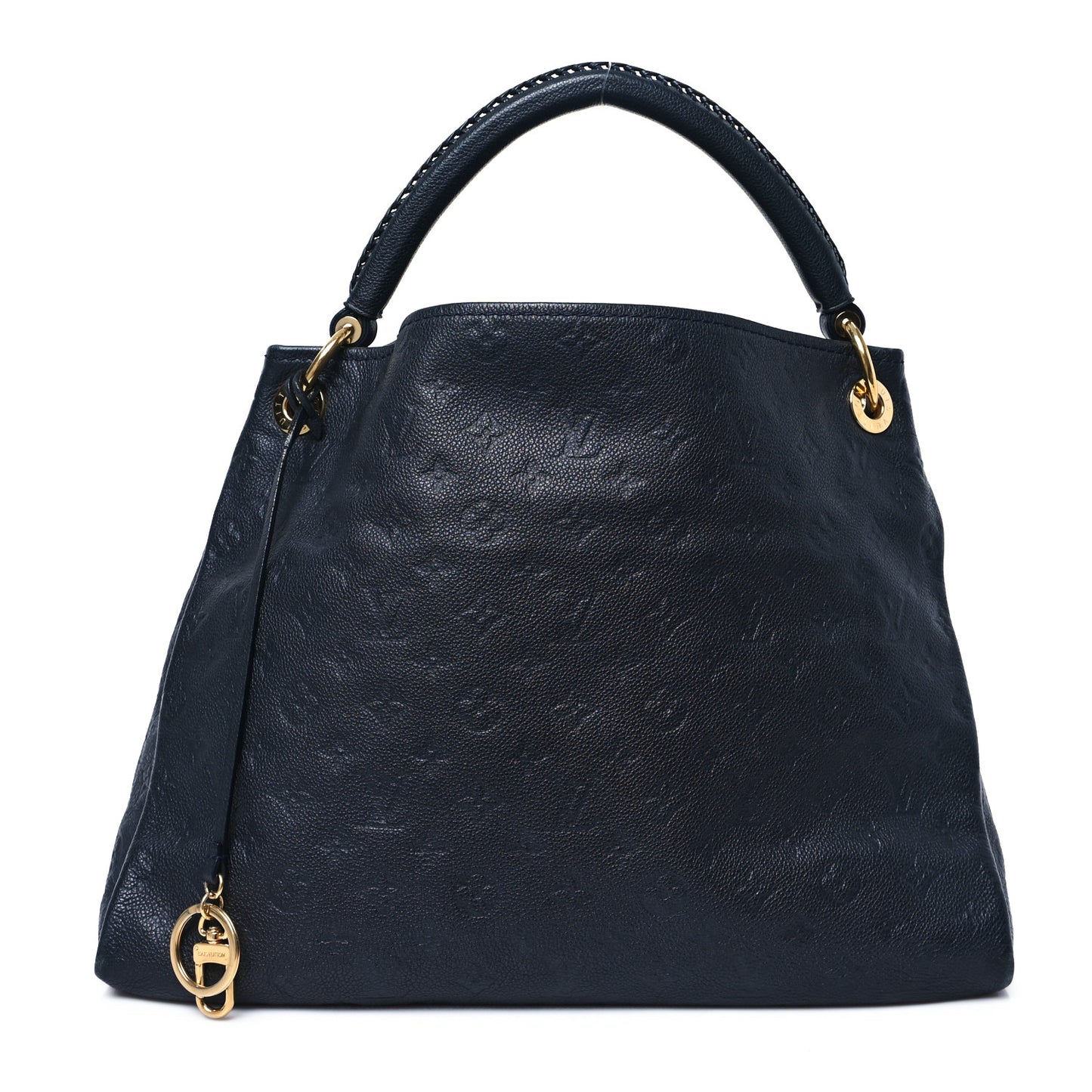 Empreinte Artsy MM Infini