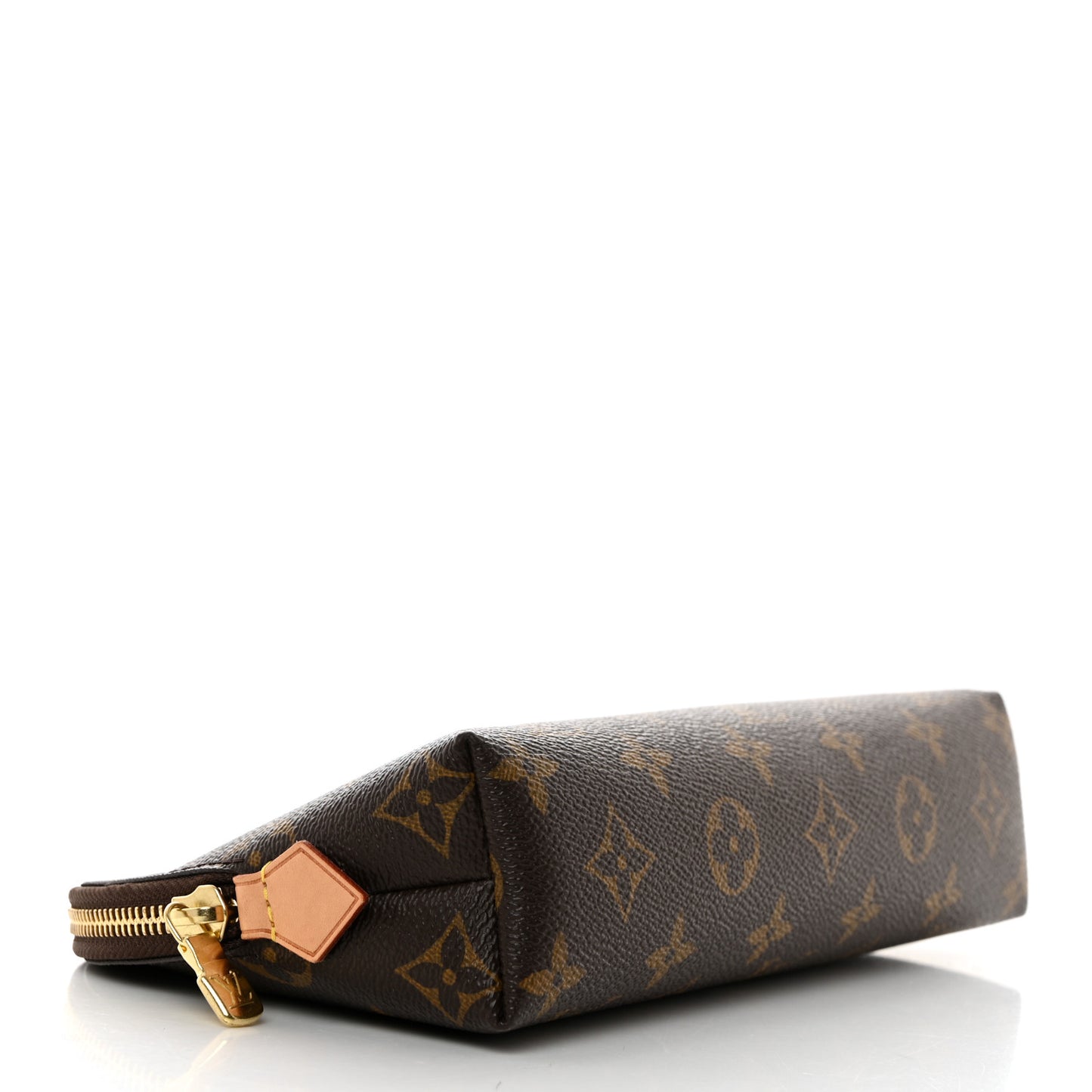 Monogram Cosmetic Pouch GM