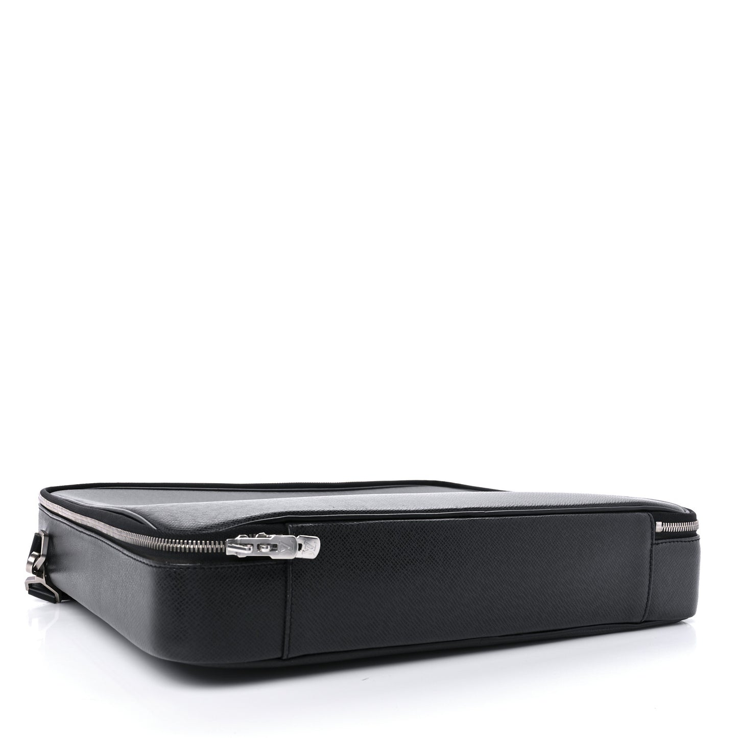 Taiga Odessa Briefcase Ardoise