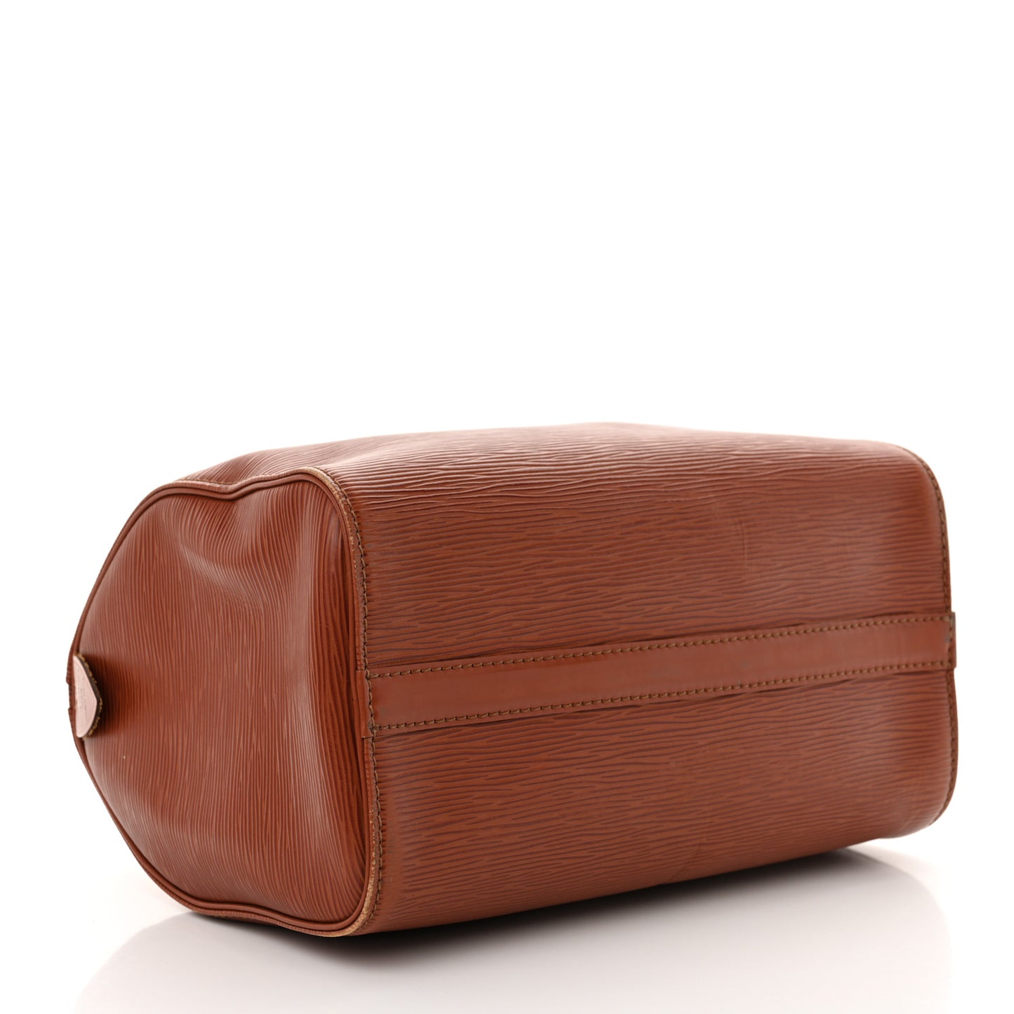 Epi Speedy 25 Kenyan Fawn