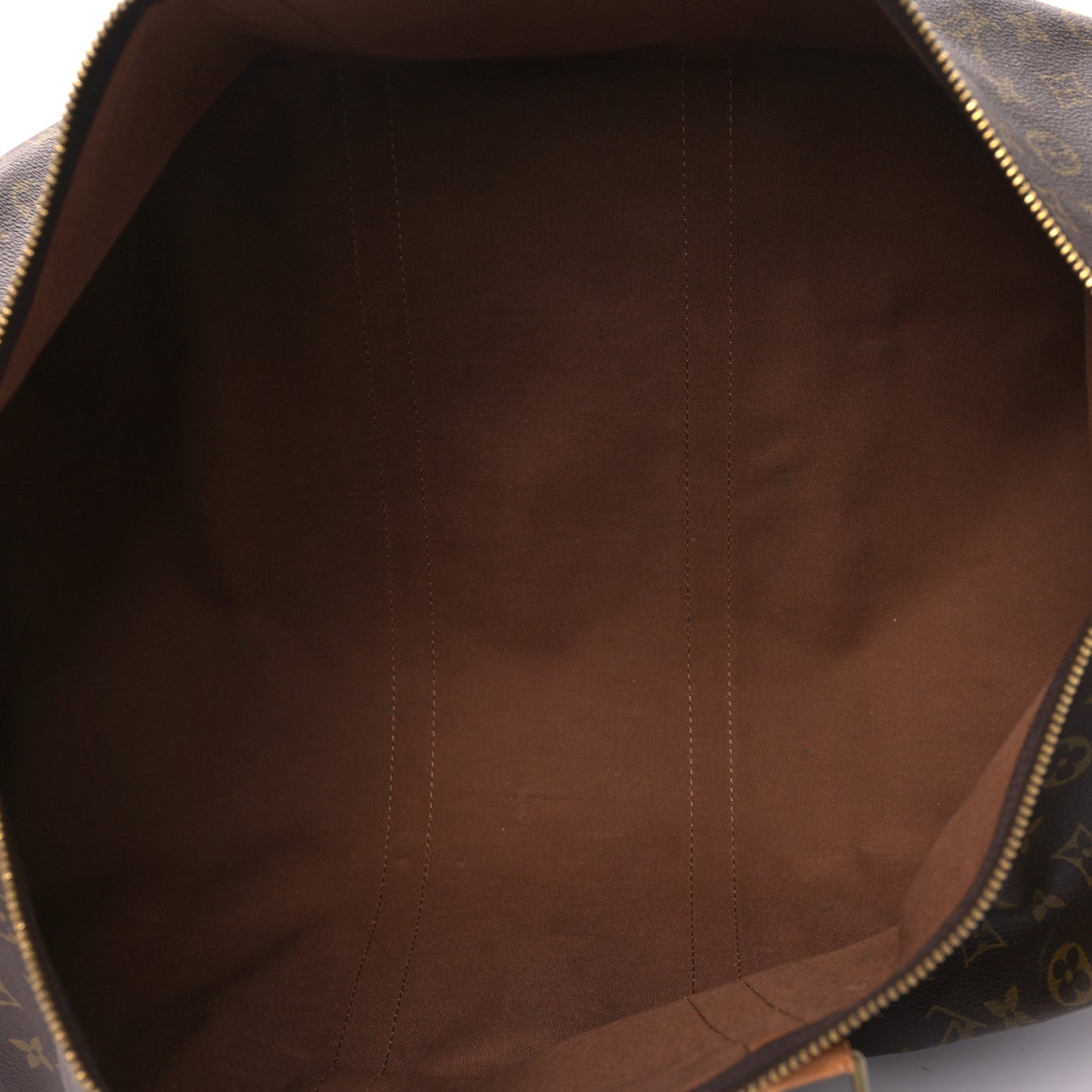 Monogram Keepall 55