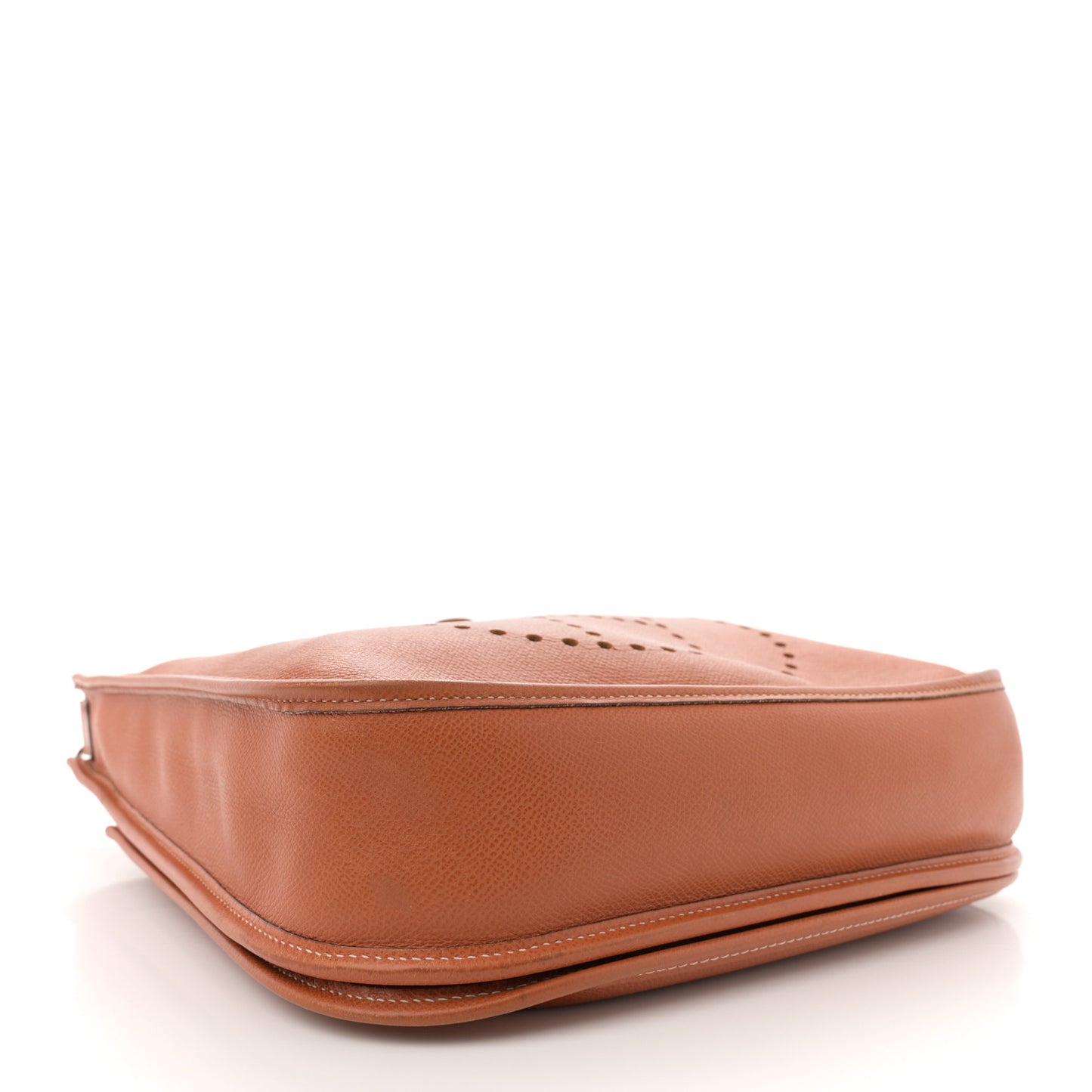 Epsom Evelyne II PM Gold