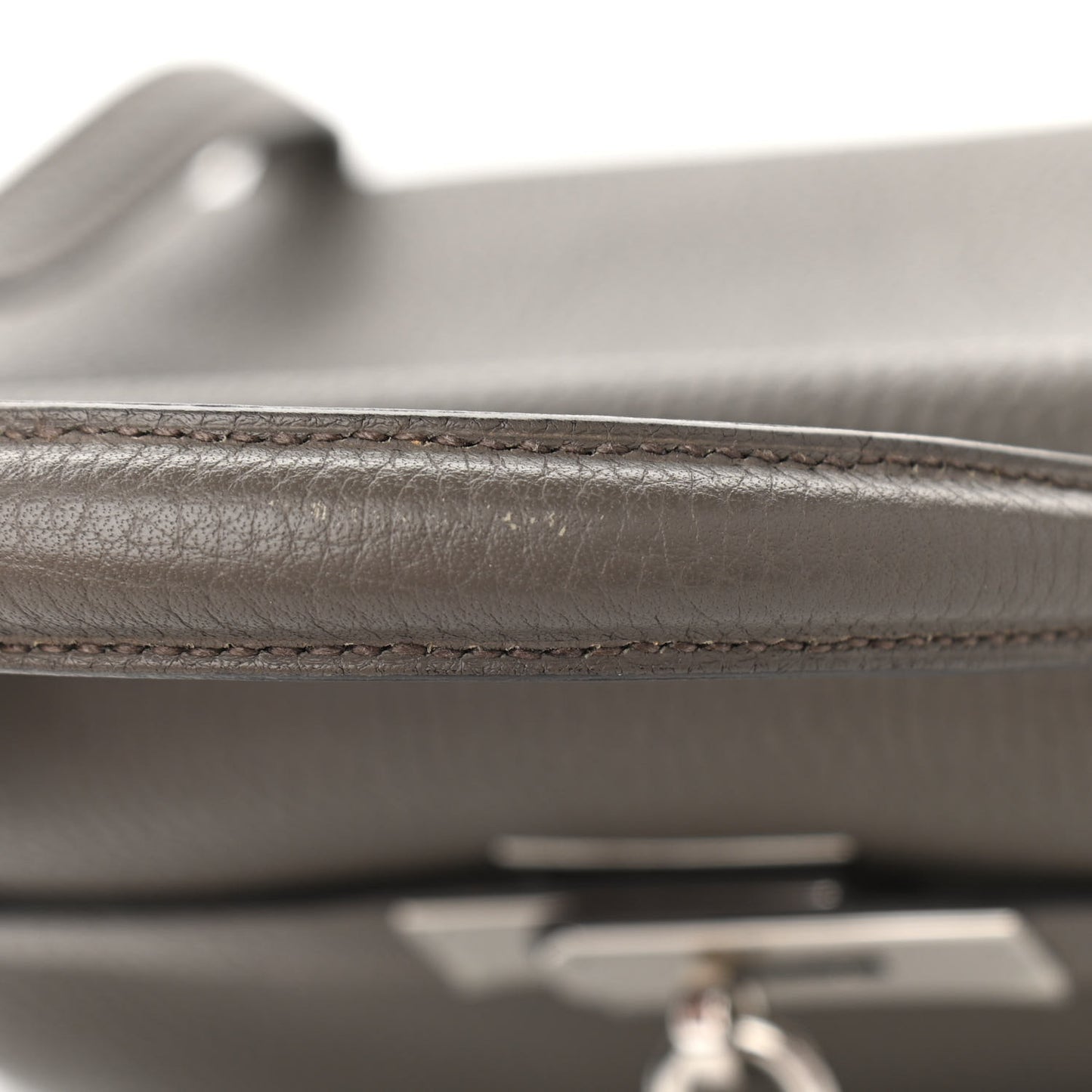 Taurillon Clemence Kelly Retourne 28 Etain