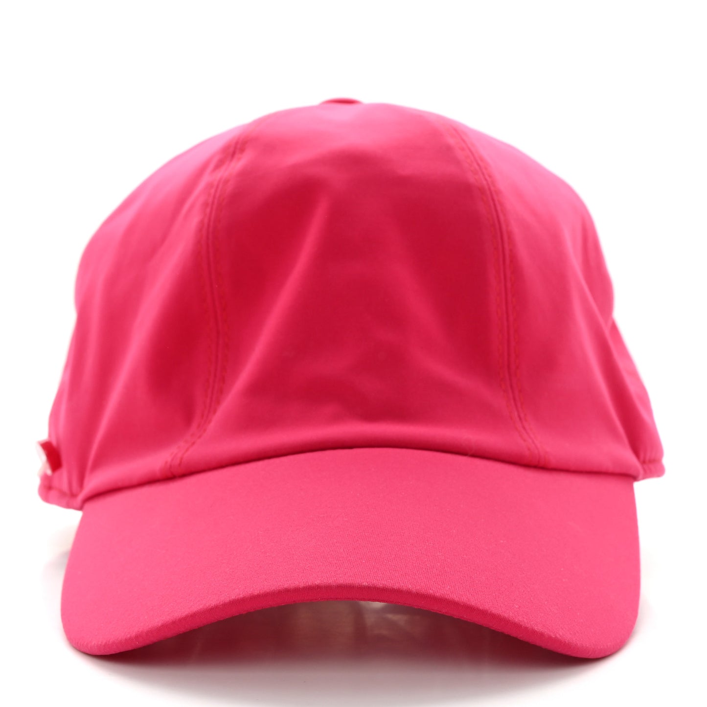 Waterproof Jersey Serena Cap M Rose Griotte