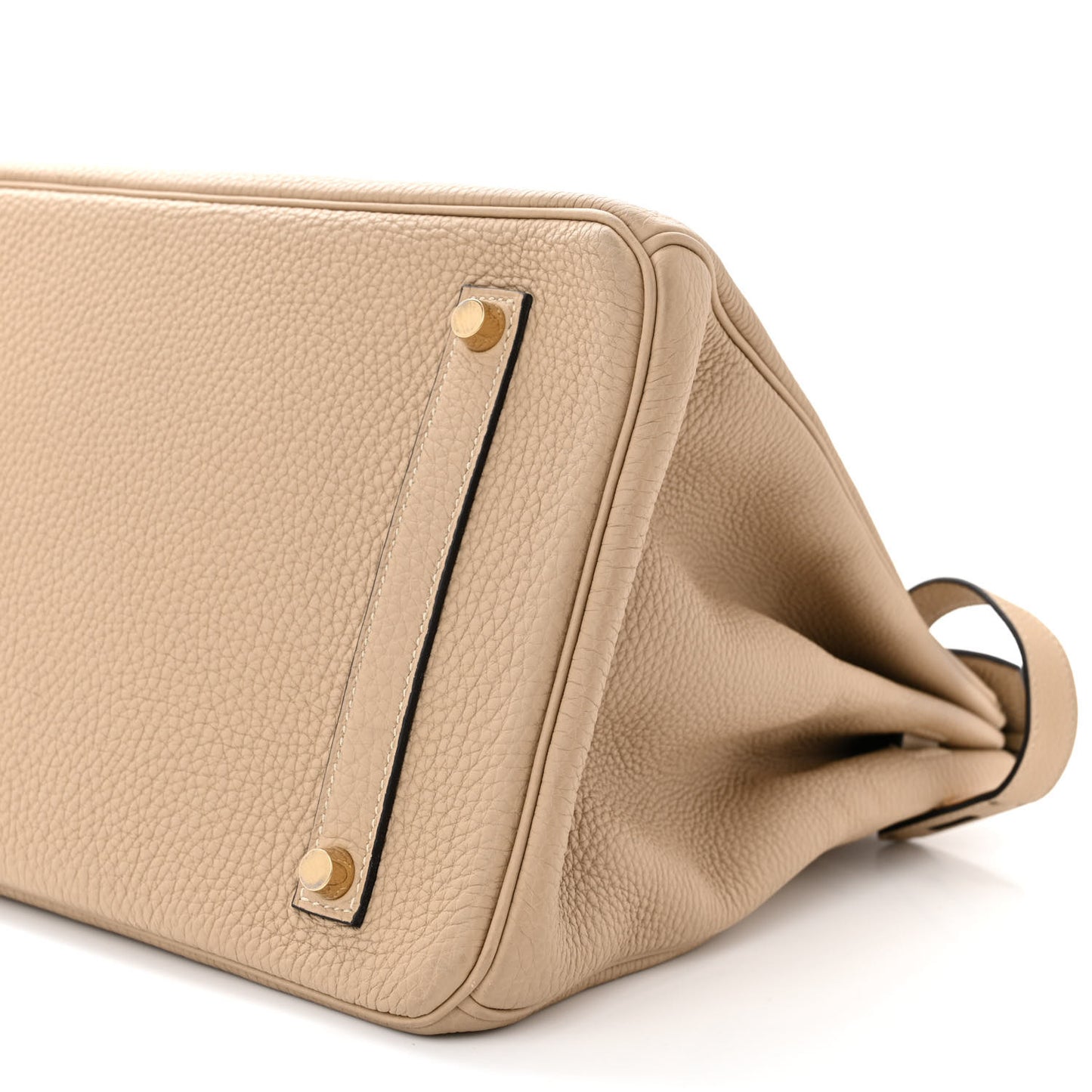 Togo Birkin 35 Trench