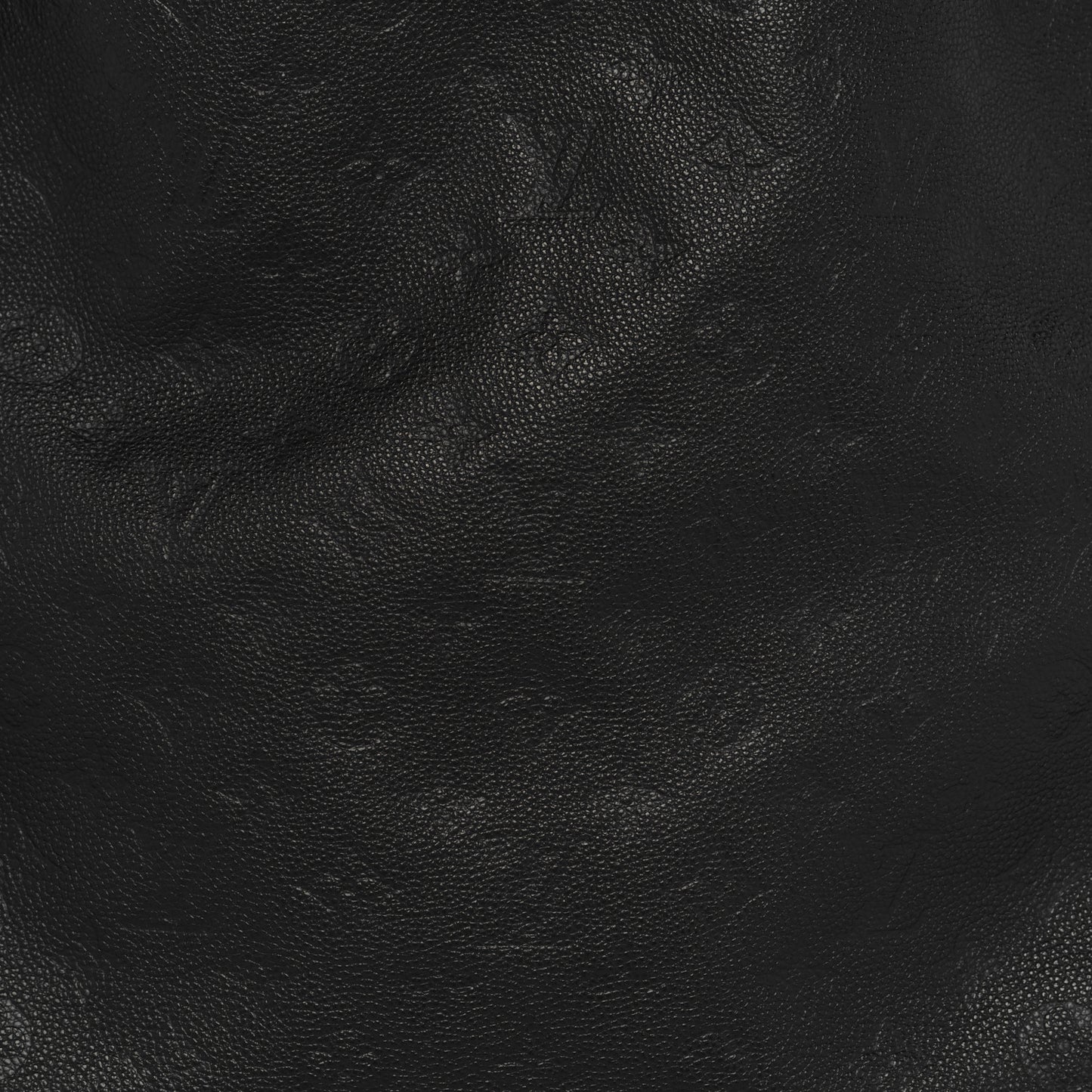 Empreinte Artsy MM Black