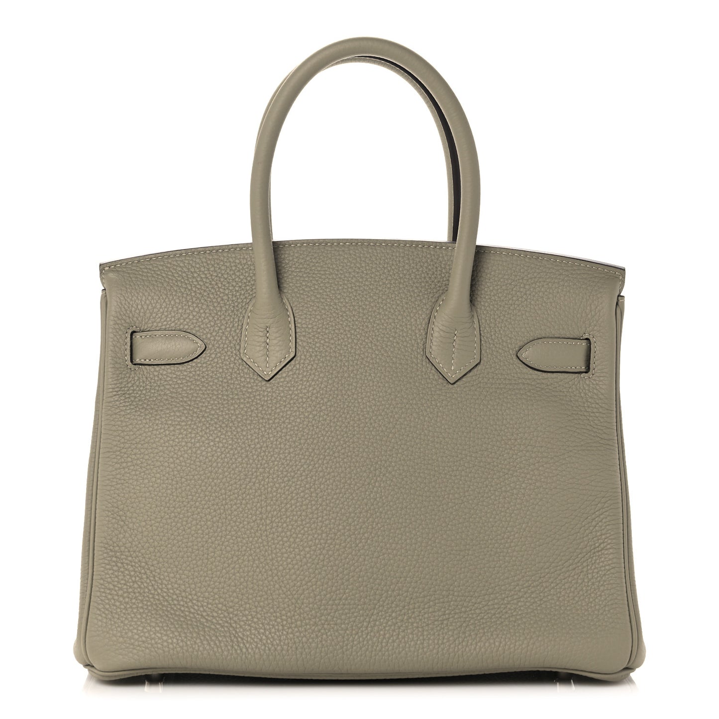 Togo Birkin 30 Sauge