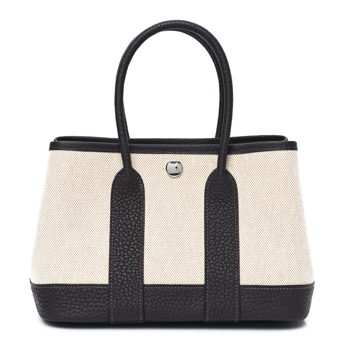 H Viking Negonda Neo Garden 23 Ecru Beige Ebene