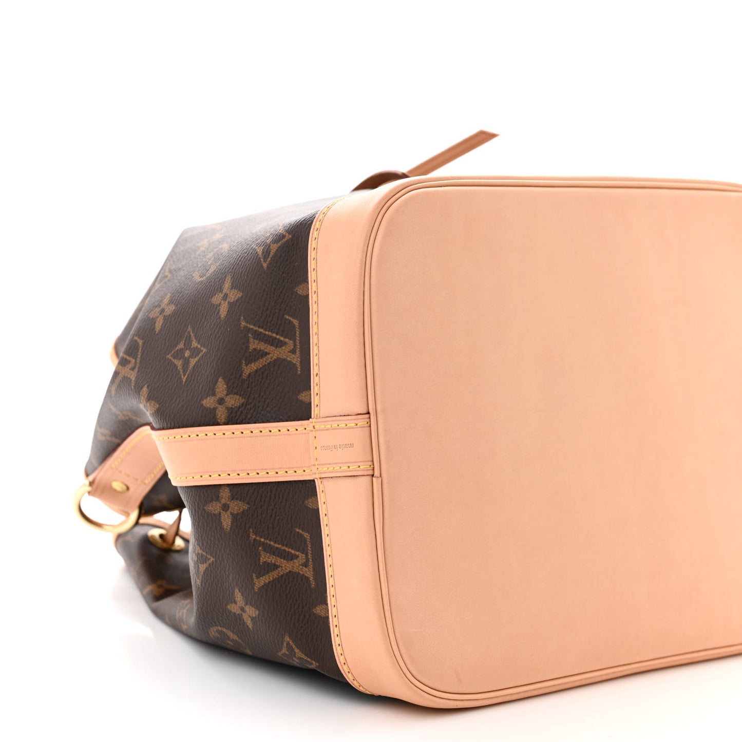 Monogram Petit Noe NM