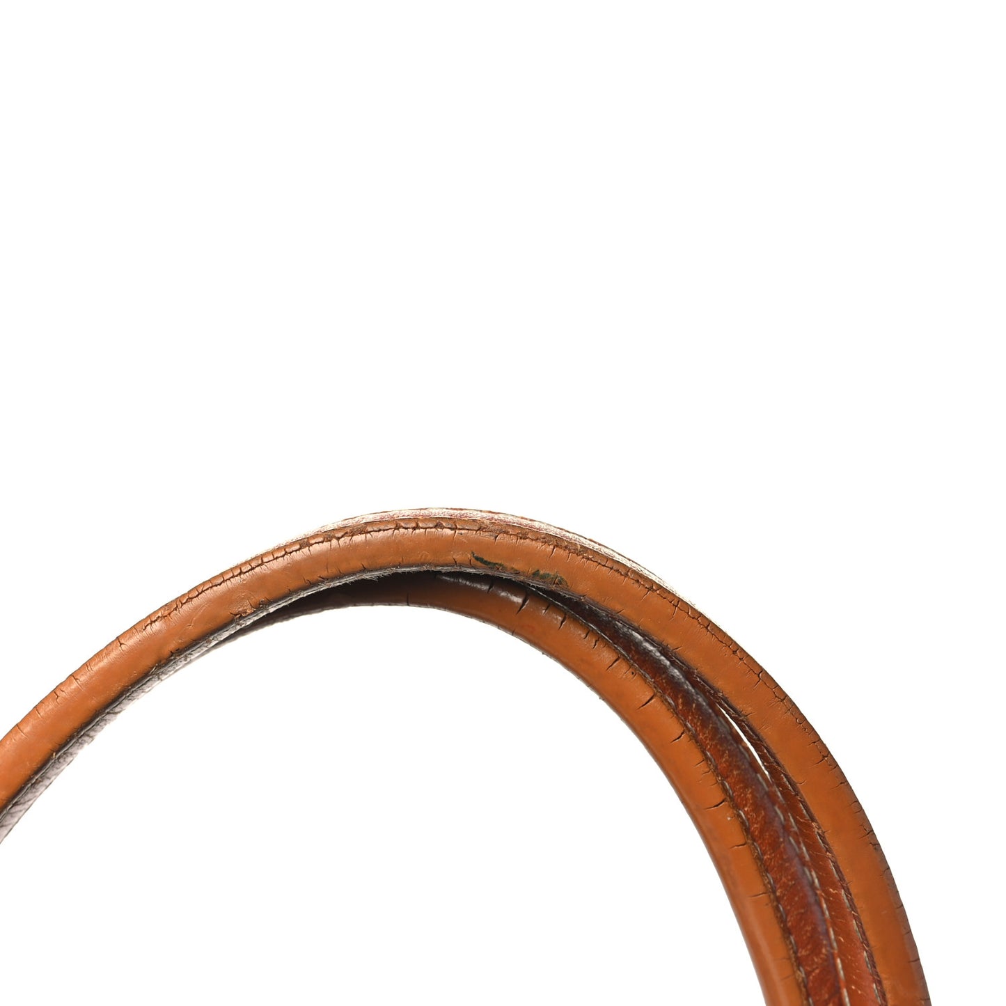 Goyardine Saint Louis PM Black Gold