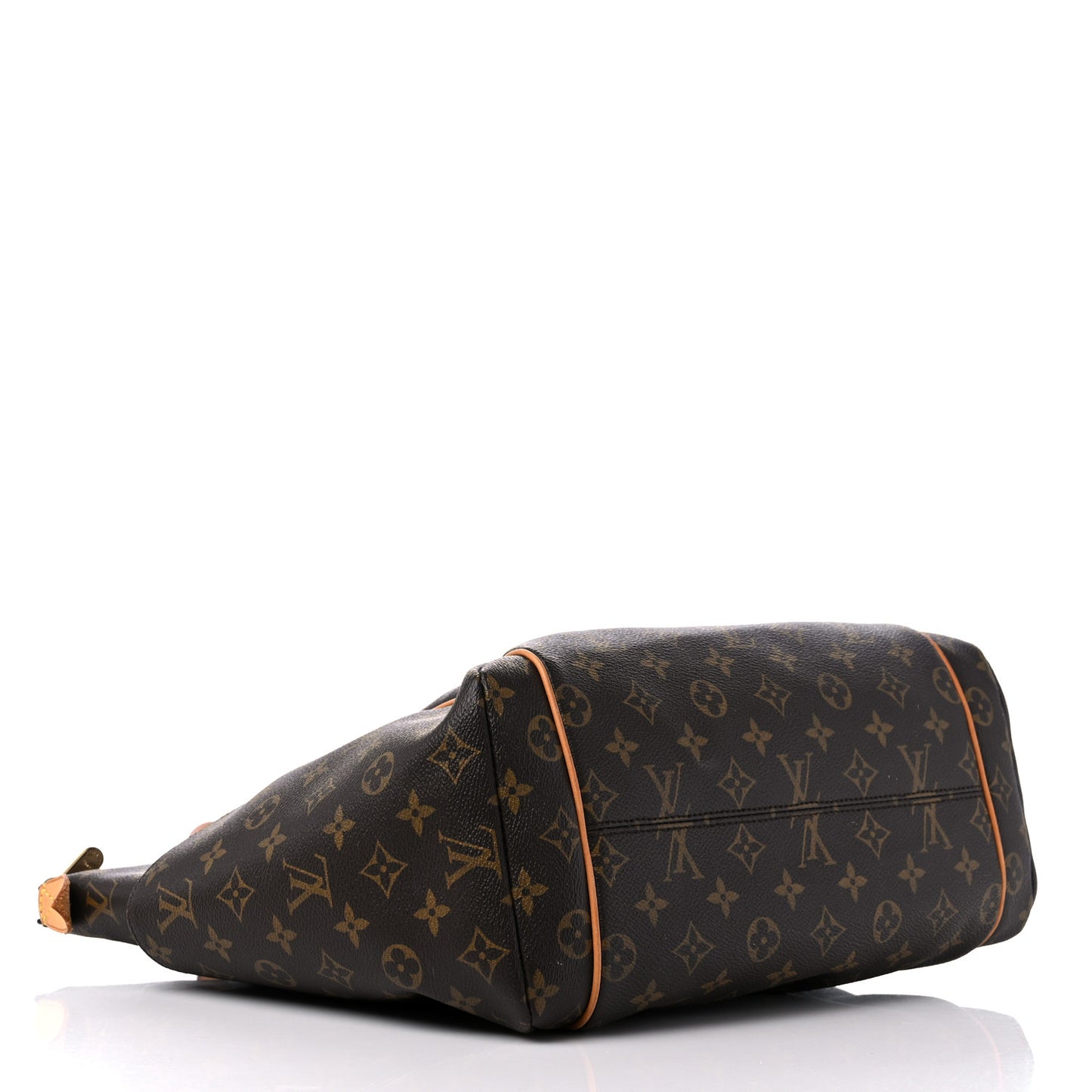 Monogram Totally MM