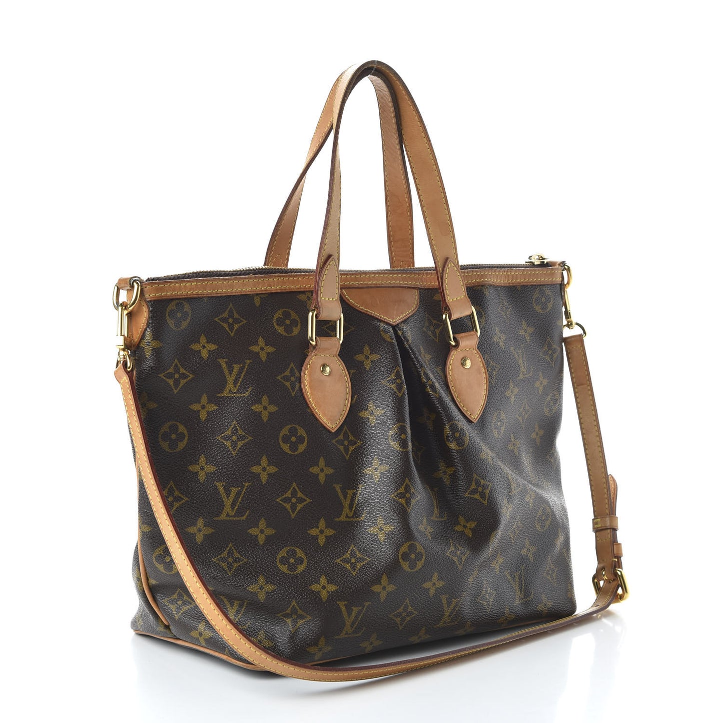 Monogram Palermo PM