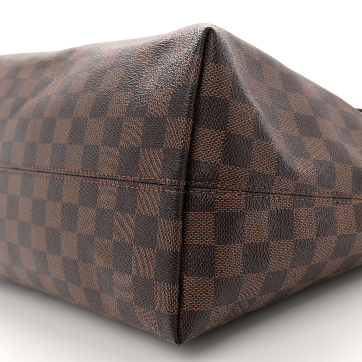 Damier Ebene Iena MM