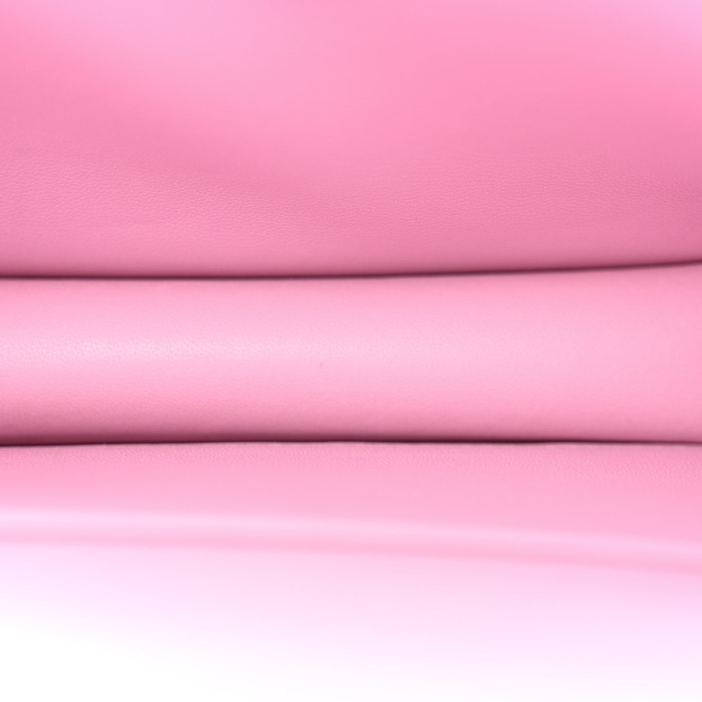 Epsom Constance 18 Mauve Sylvestre