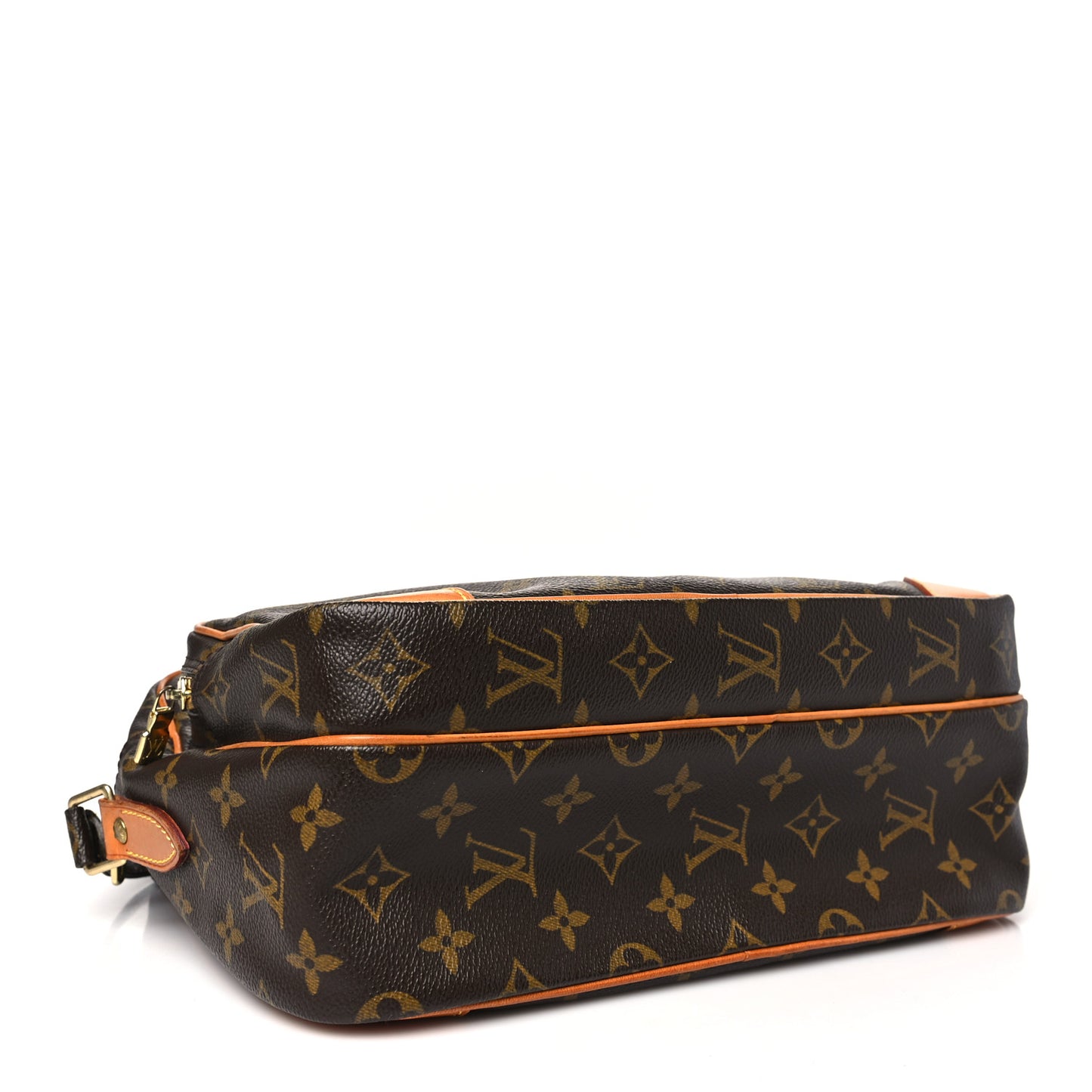 Monogram Nil 28