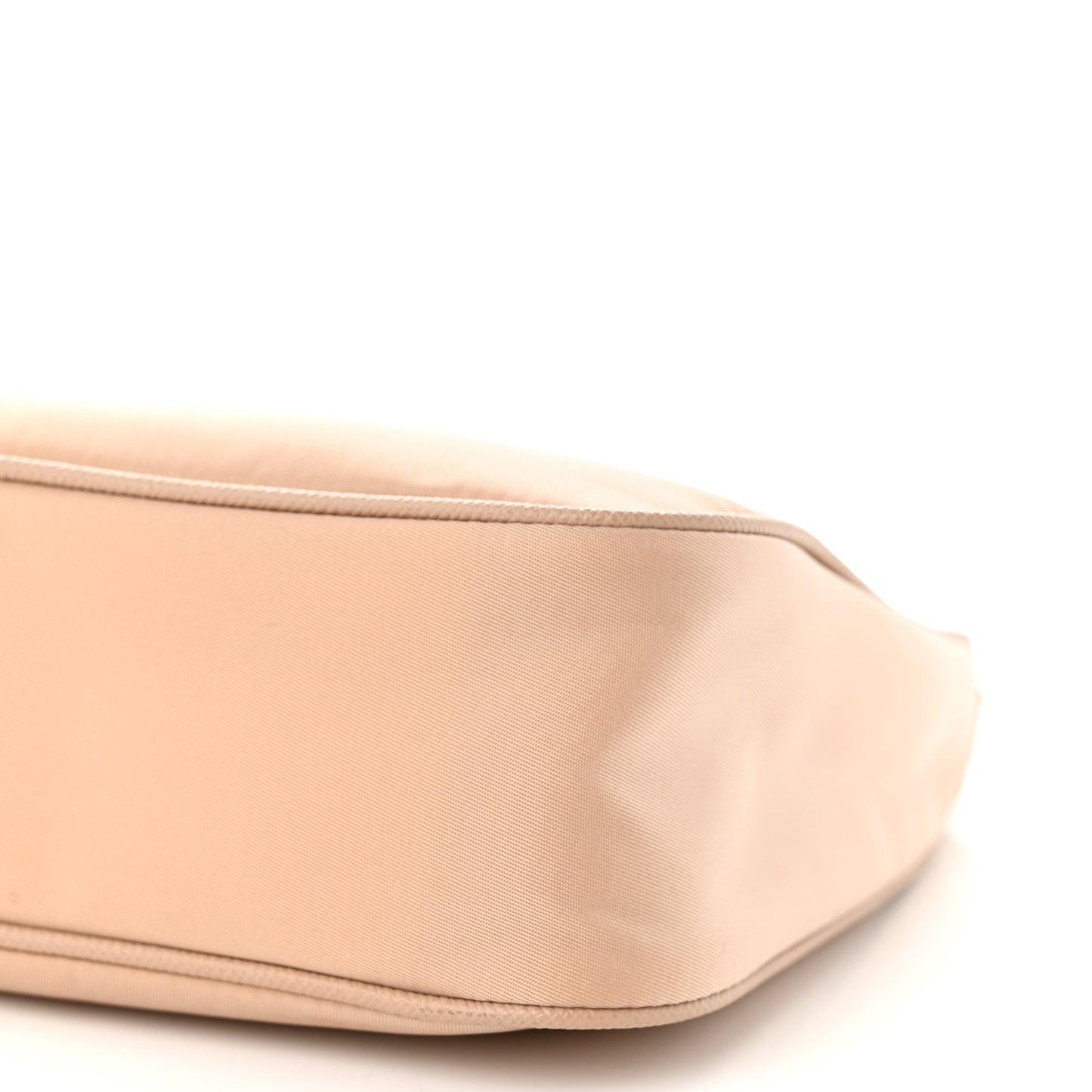 Nylon Re-Edition 2005 Shoulder Bag Cammeo