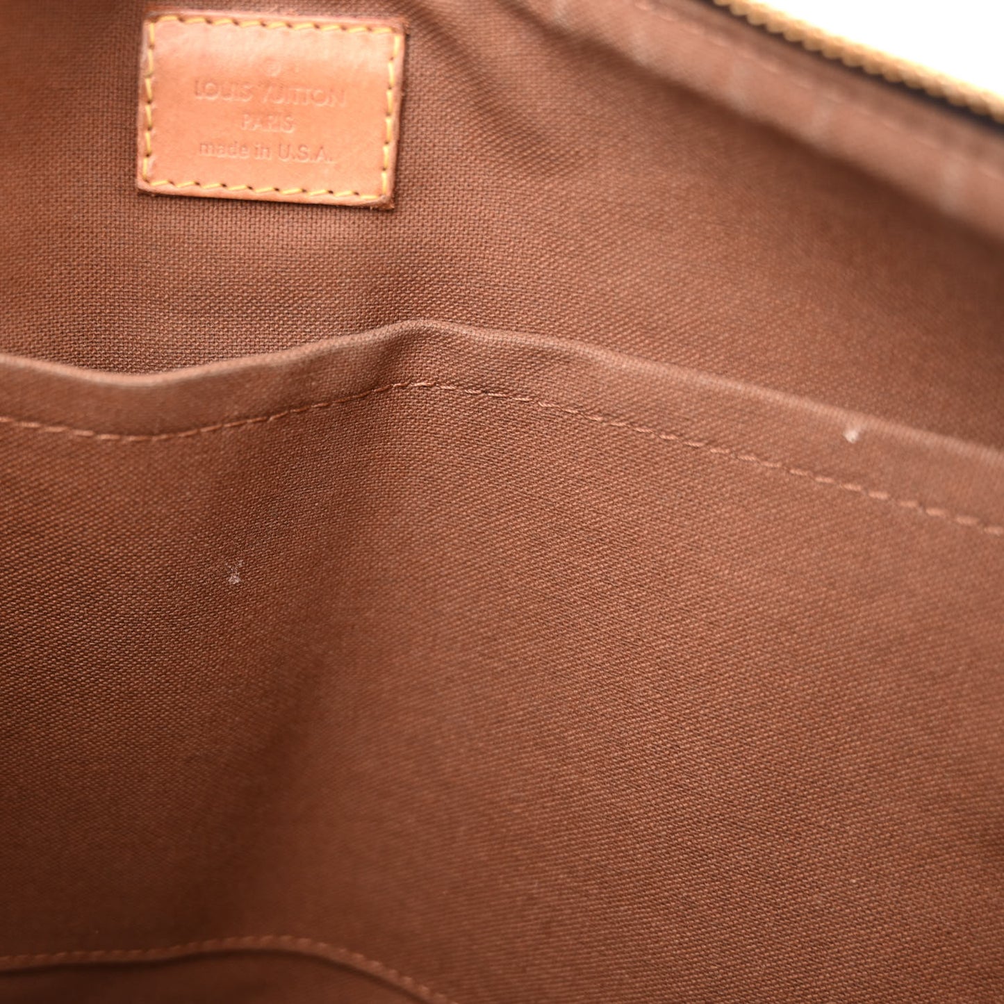 Monogram Palermo PM