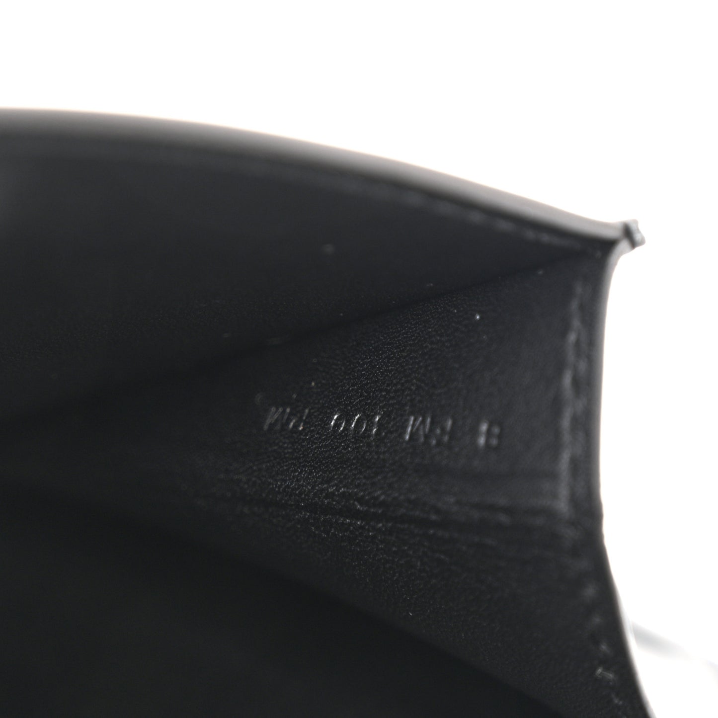 Swift Elan Pocket Belt Bag M Black