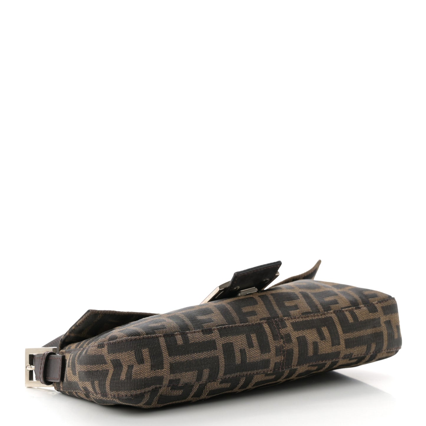 Zucca Baguette Tobacco