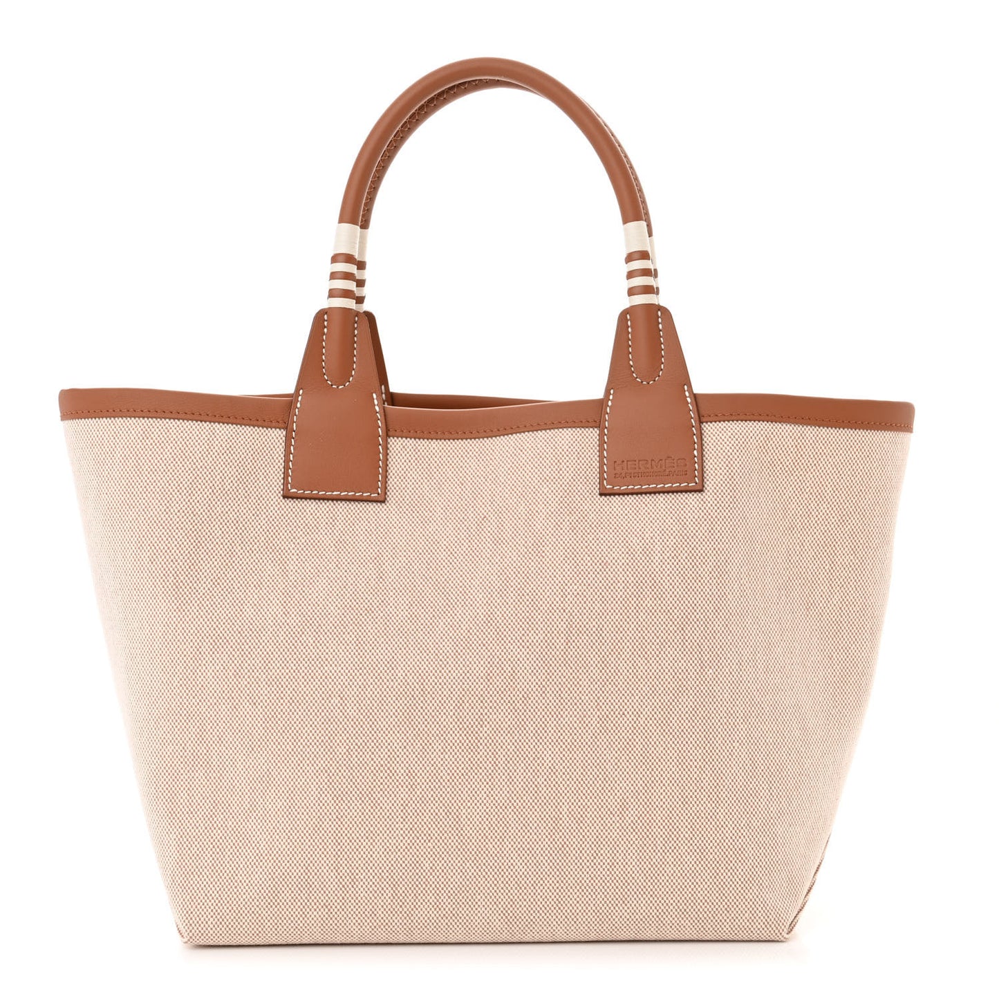 Military Toile Canvas Swift Steeple 25 Bag Gold