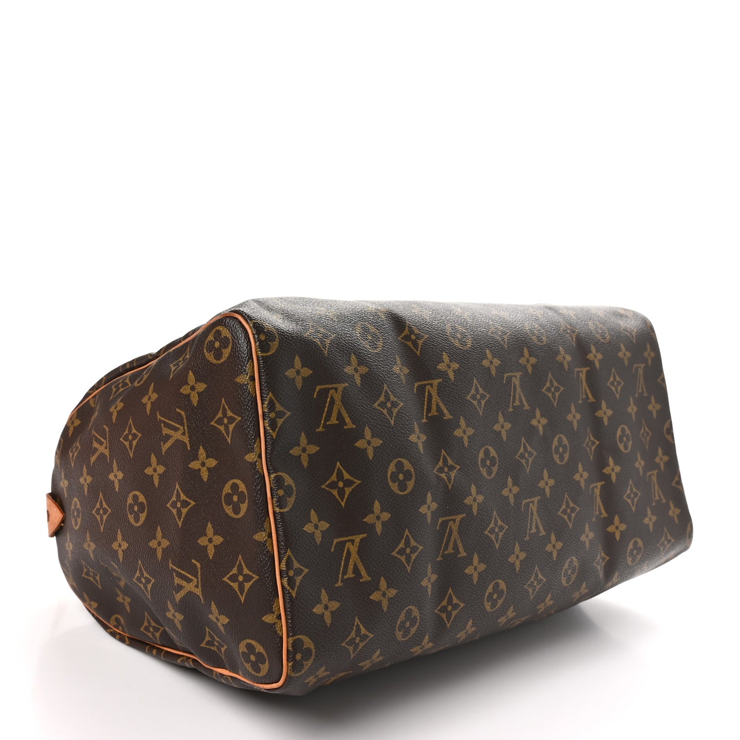 Monogram Speedy 40