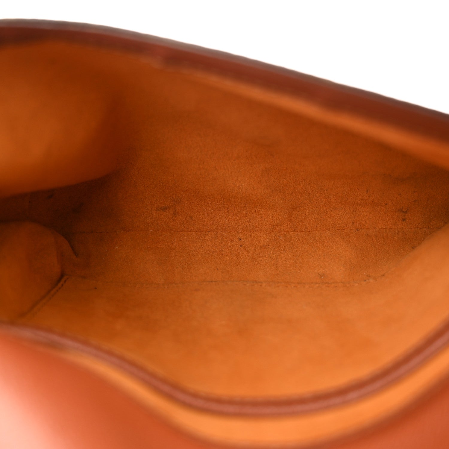 Louis Vuitton Monogram Musette Tango 5 of 12