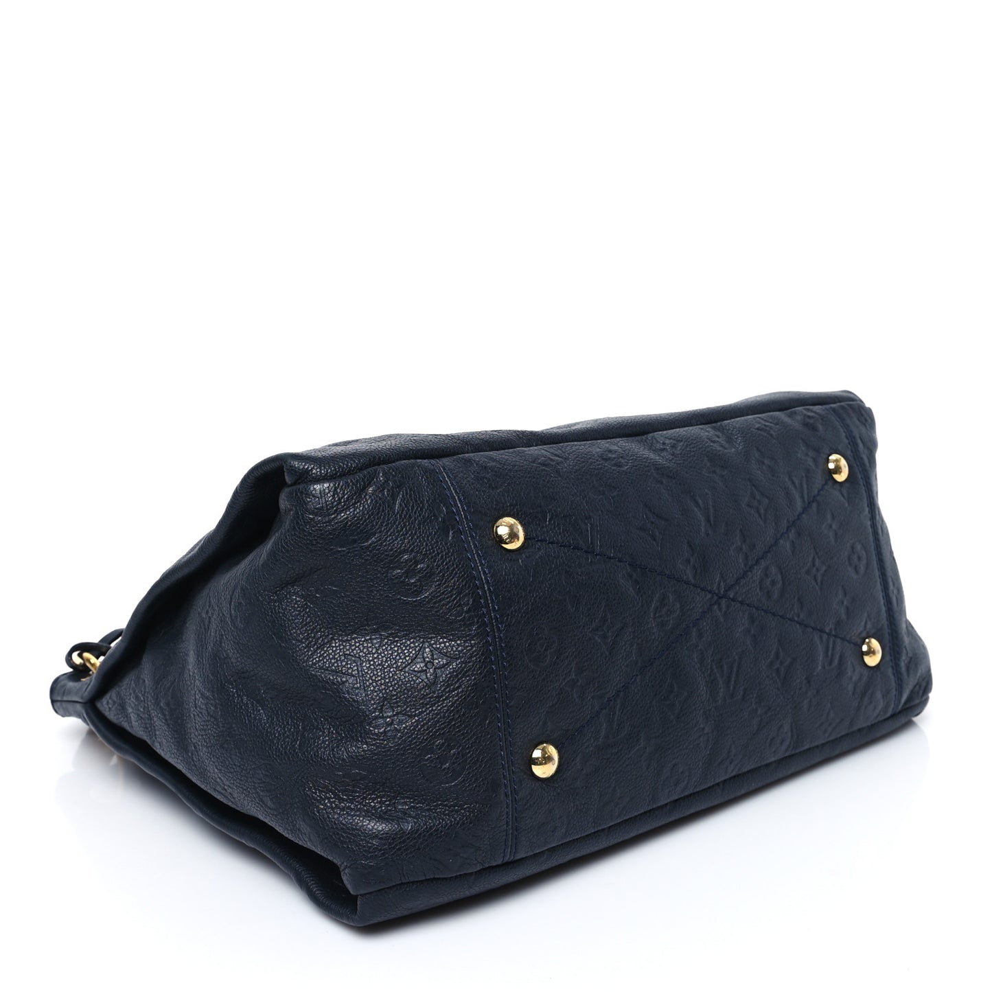 Empreinte Artsy MM Infini